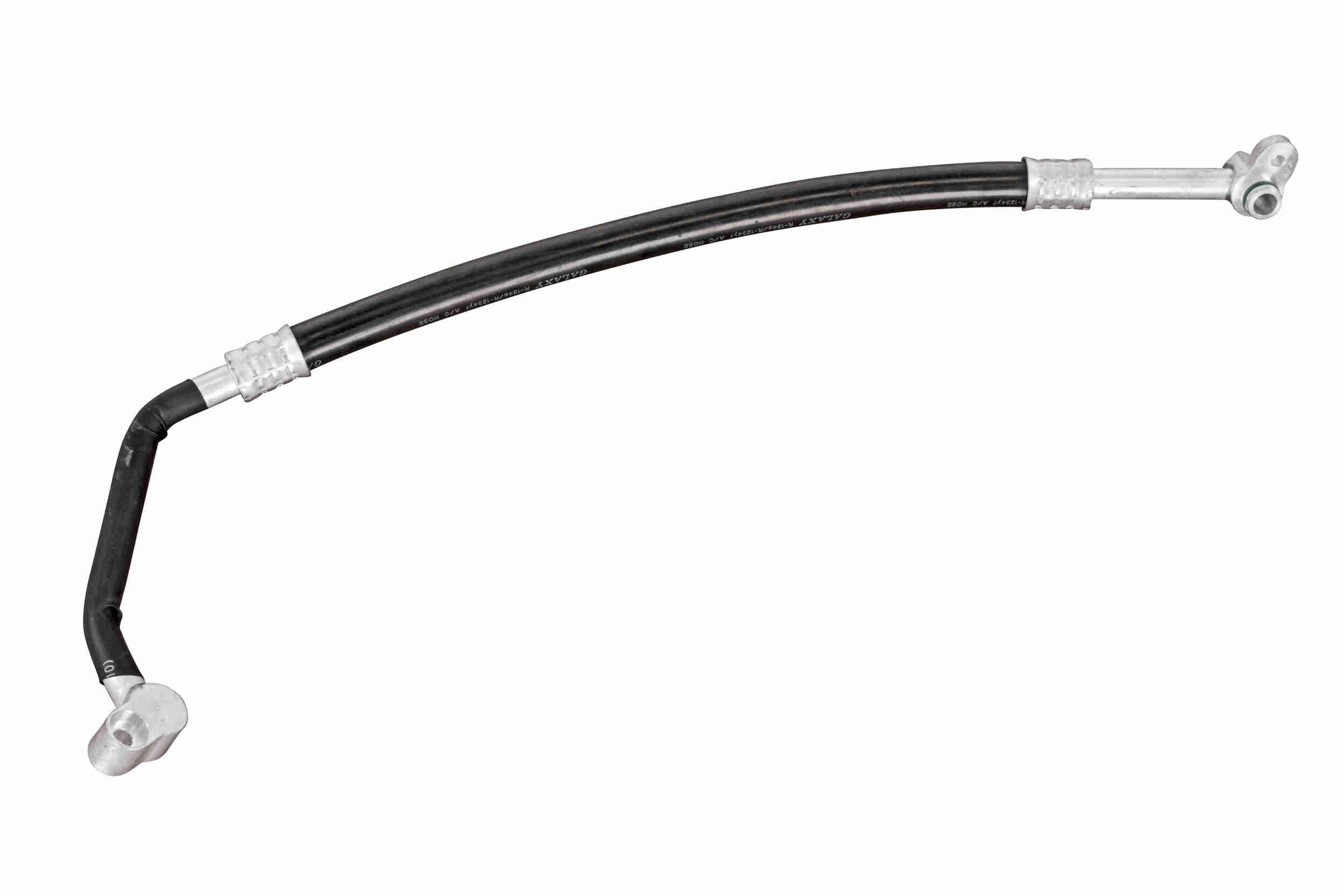 VEMO Conduta de alta pressão, ar condicionado V15-20-0078 VEMO V15-20-0078 Tubos de ar condicionado Audi A4 B7 Avant a um preço acessível