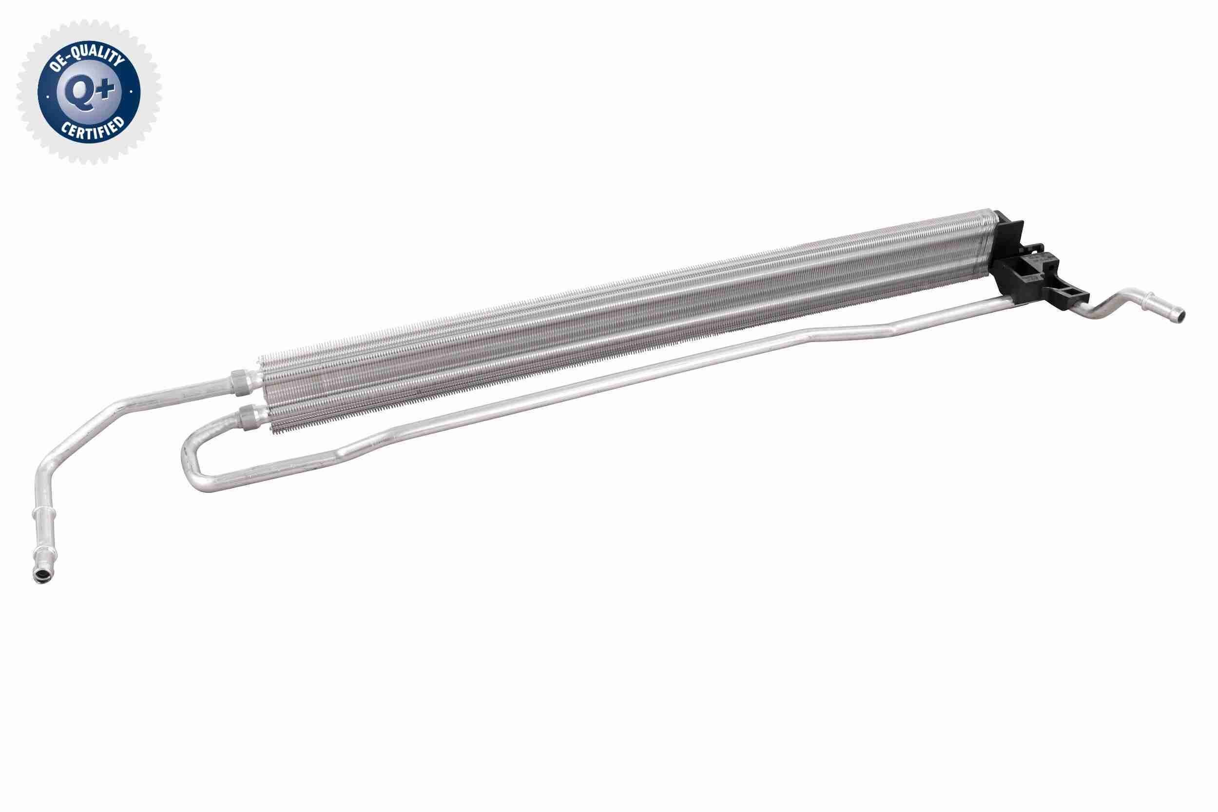 VEMO Radiatore olio, Sterzo V15-60-6060 V15-60-6060 costo Radiatore olio, sterzo DODGE CHALLENGER VEMO