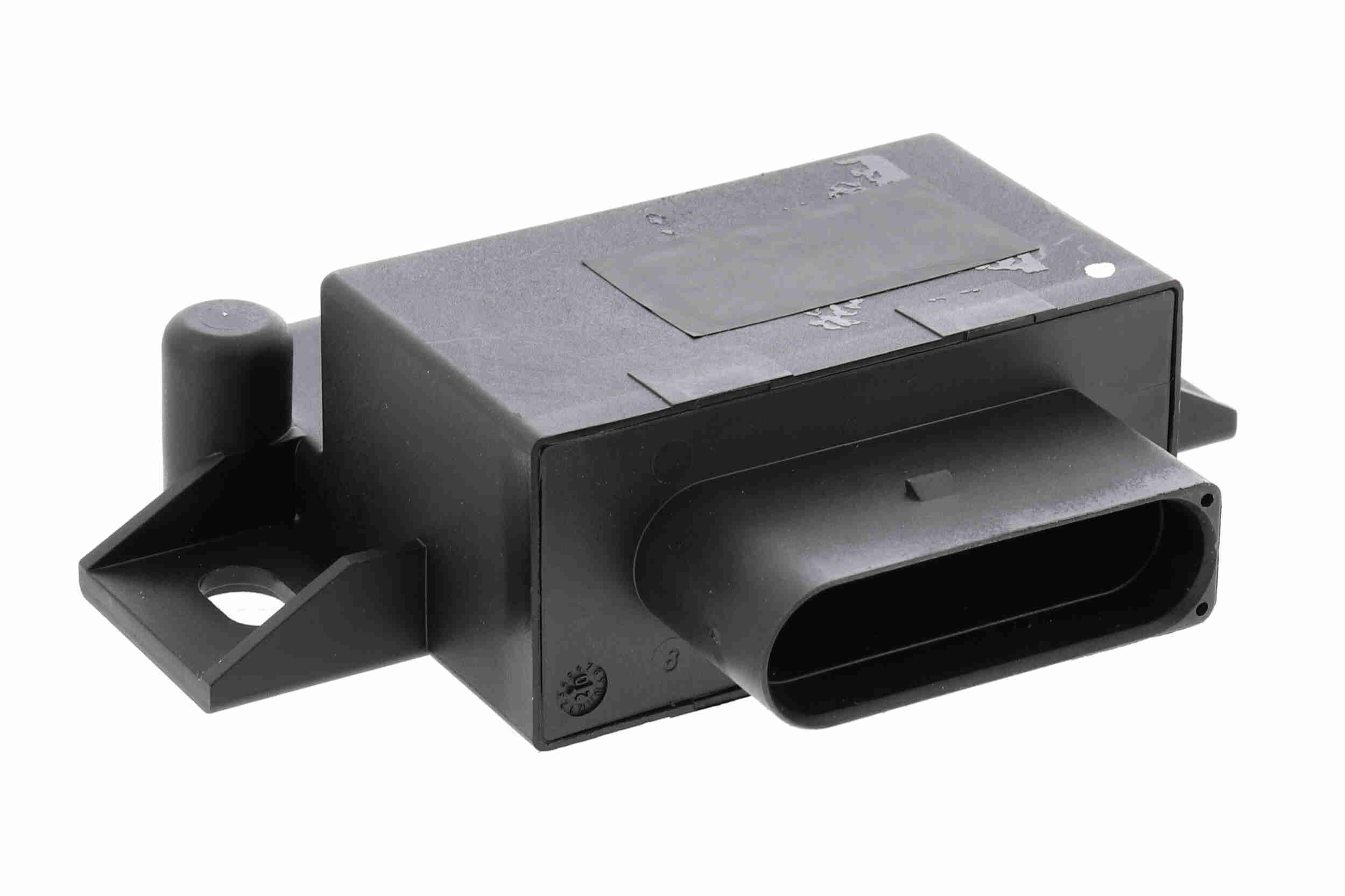 VEMO Fuel pump relay V15-71-0071 VEMO V15-71-0071 Q5 8RB fuel pump relay price