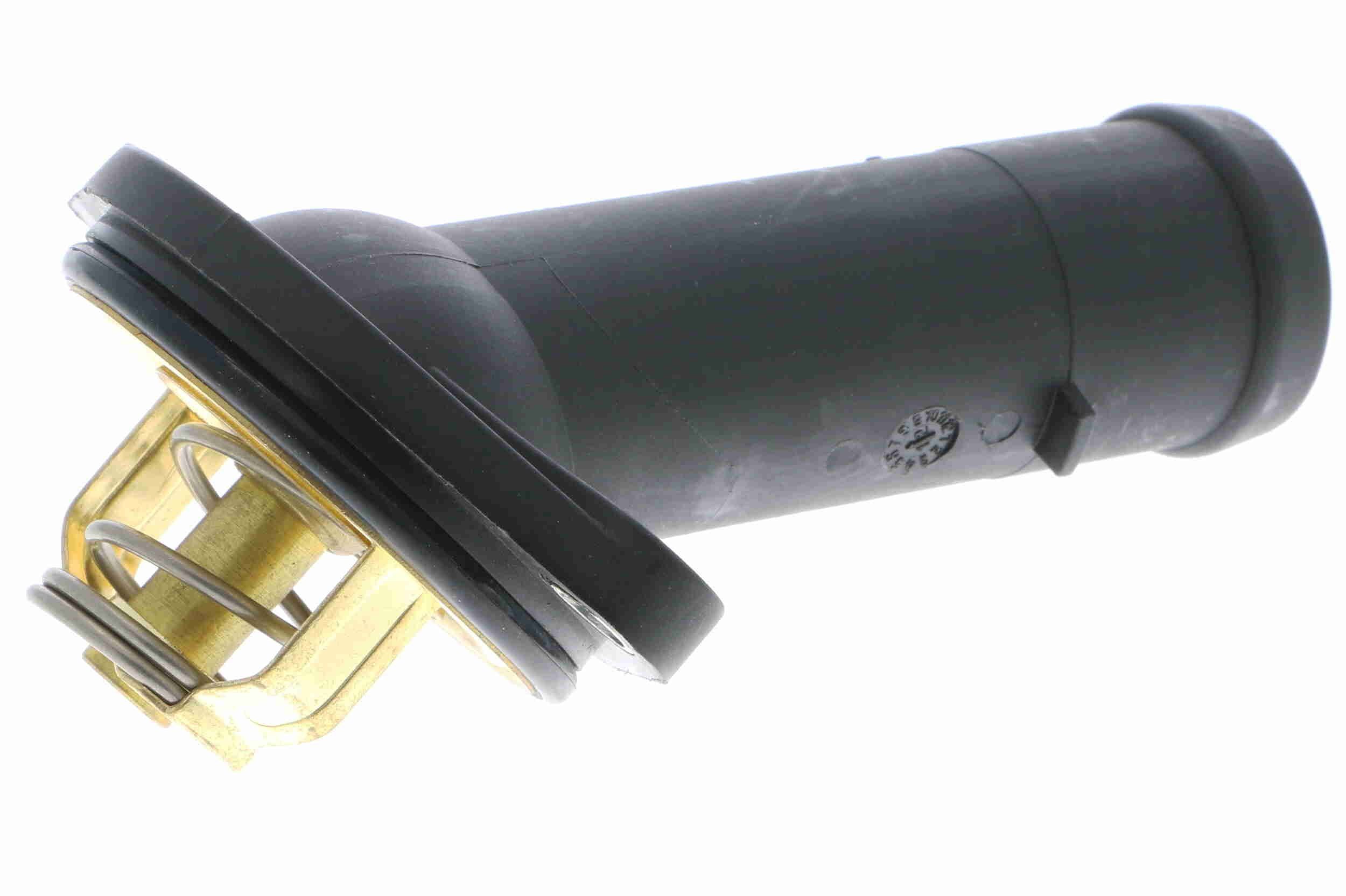 VEMO Termostat, kjølemiddel V15-99-2074-1 Termostathus VEMO Lexus GS V15-99-2074-1