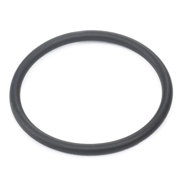 VEMO Guarnizione, Termostato V15-99-2086 VEMO V15-99-2086 costo Guarnizione di tenuta acqua raffreddamento Audi 100 C4 Avant originale