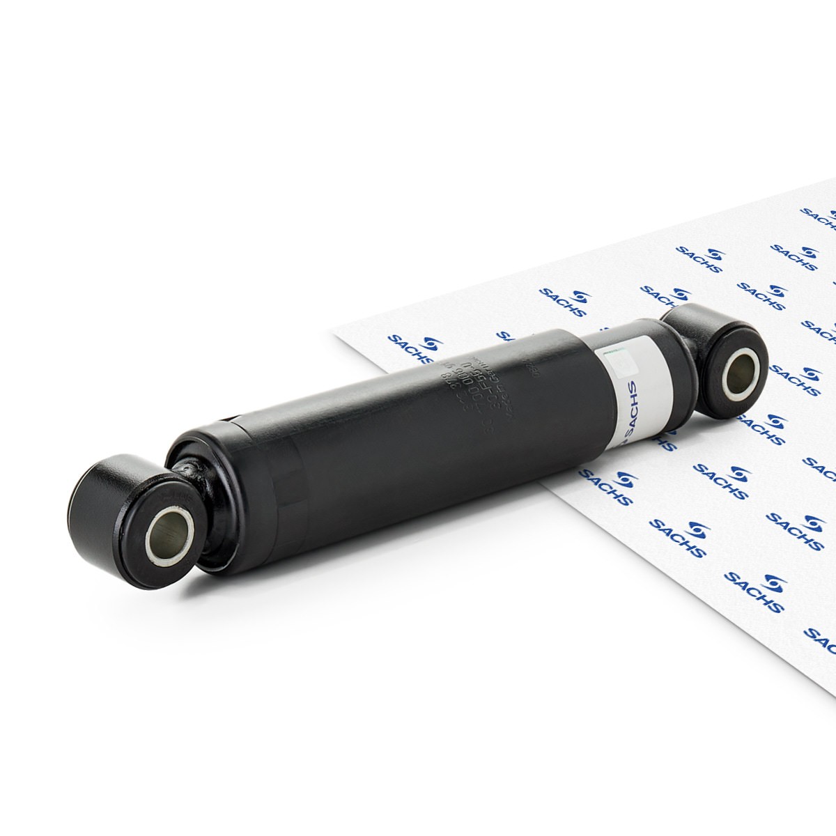 SACHS Tlmič pérovania 312 378 SACHS 312 378 Tlmič pérovania