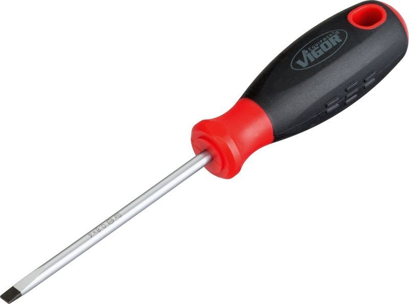 VIGOR Skrutkovac V1699 VIGOR V1699 Skrutkovac