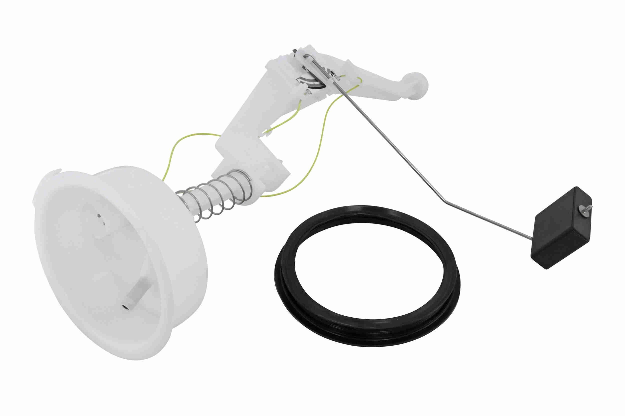 Αισθητήρας, αποθέματα καυσίμου VEMO V20-09-0465 VEMO V20-09-0465 Αισθητήρας αποθέματα καυσίμου BMW X5 2025