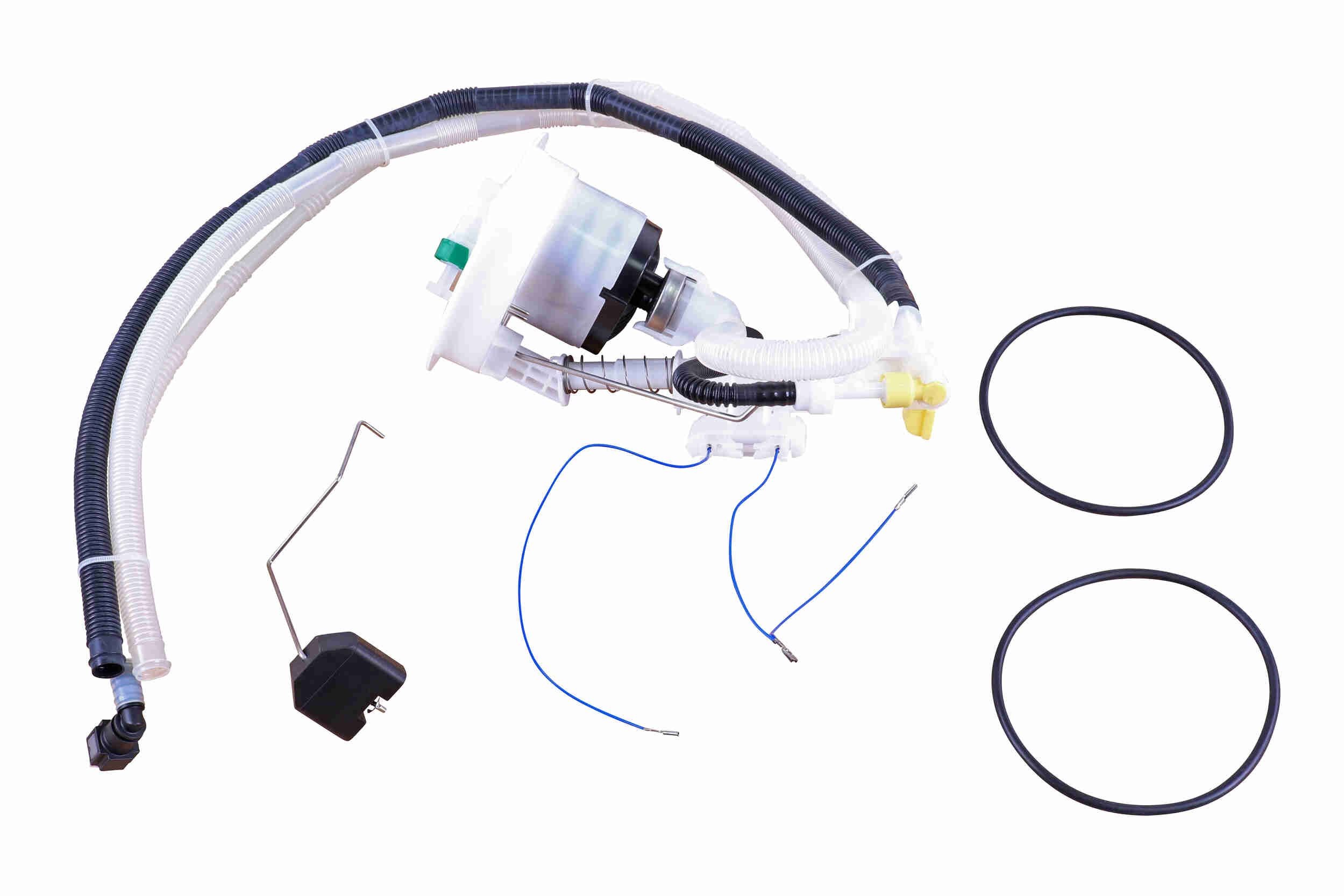 VEMO Sensor, nível de combustível V20-09-0468-1 VEMO V20-09-0468-1 Bóia de combustível BMW E36 Cabrio a um preço acessível
