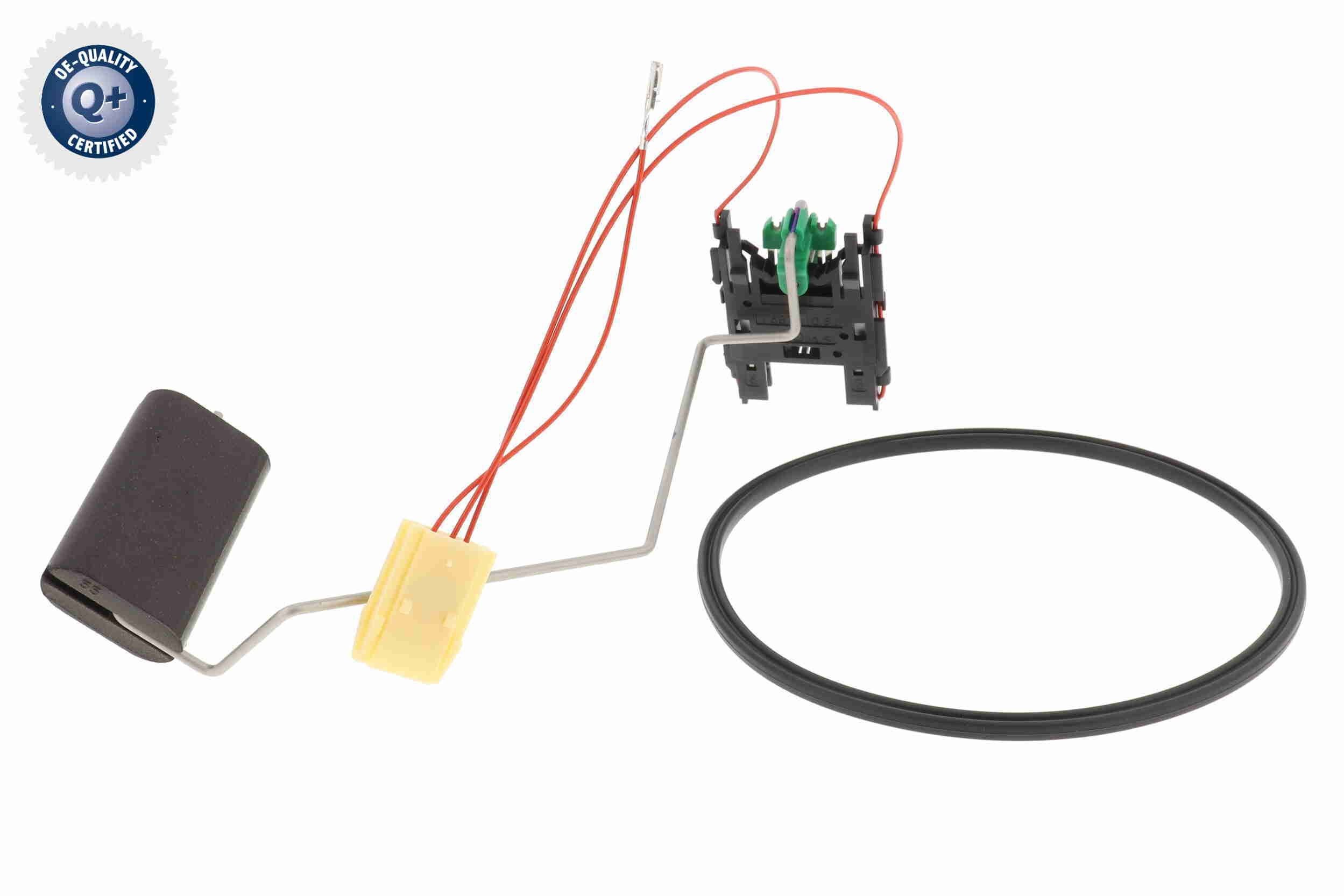 VEMO Andur, Kütusetase V20-09-0473 VEMO V20-09-0473 Kütuse etteandemoodul BMW E36 hind