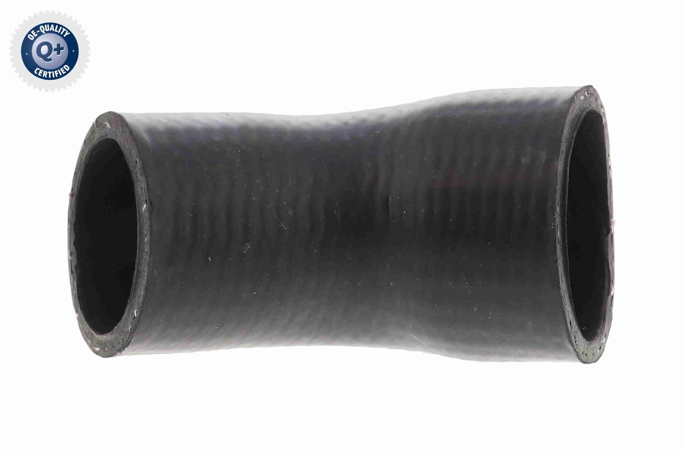 Kølerslange VAICO V20-1258 VAICO V20-1258 Radiator slange BMW Z4 2002