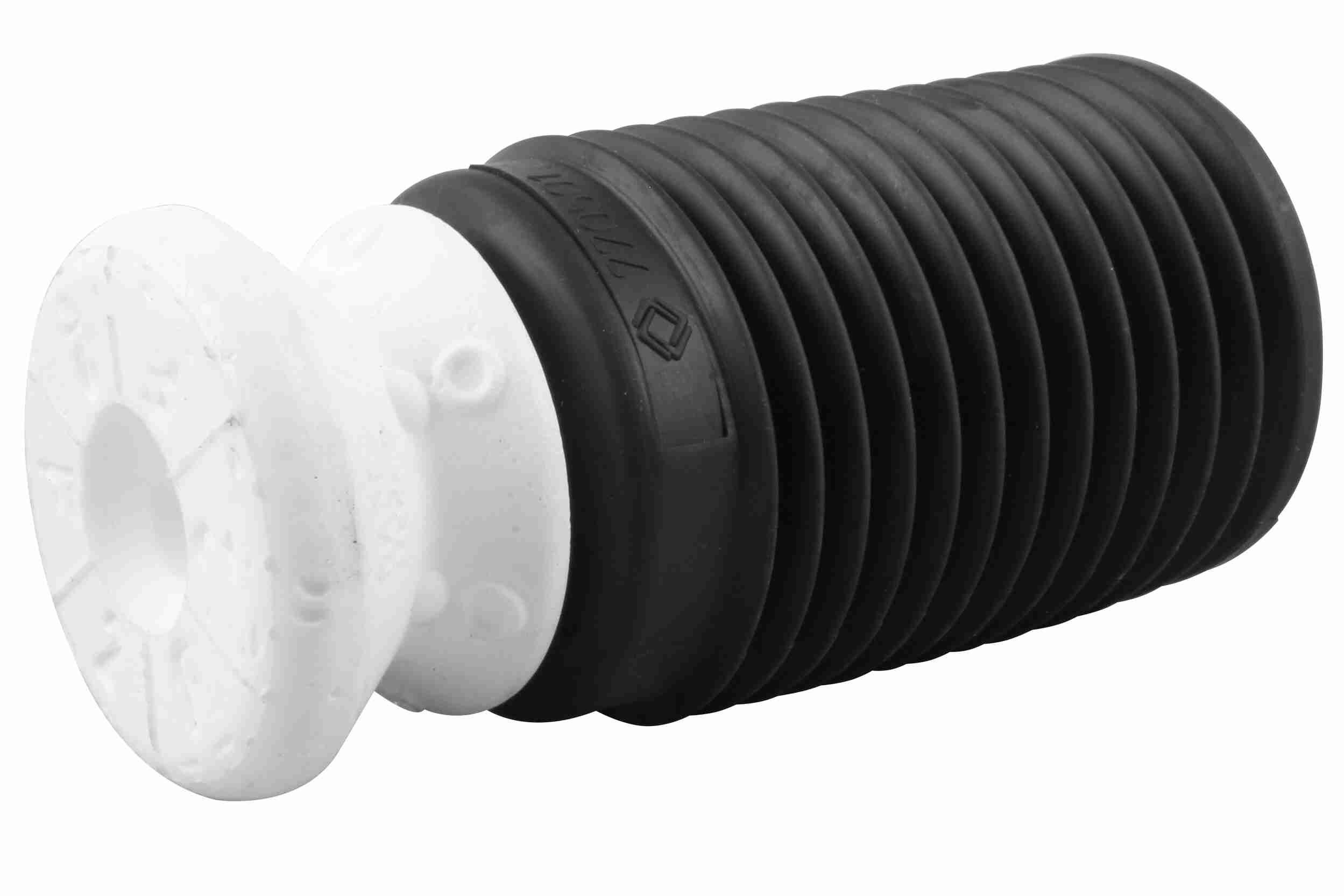 VAICO Butée élastique, suspension V20-2019 V20-2019 Soufflet d'amortisseur & butée élastique suspension VAICO MITSUBISHI LANCER