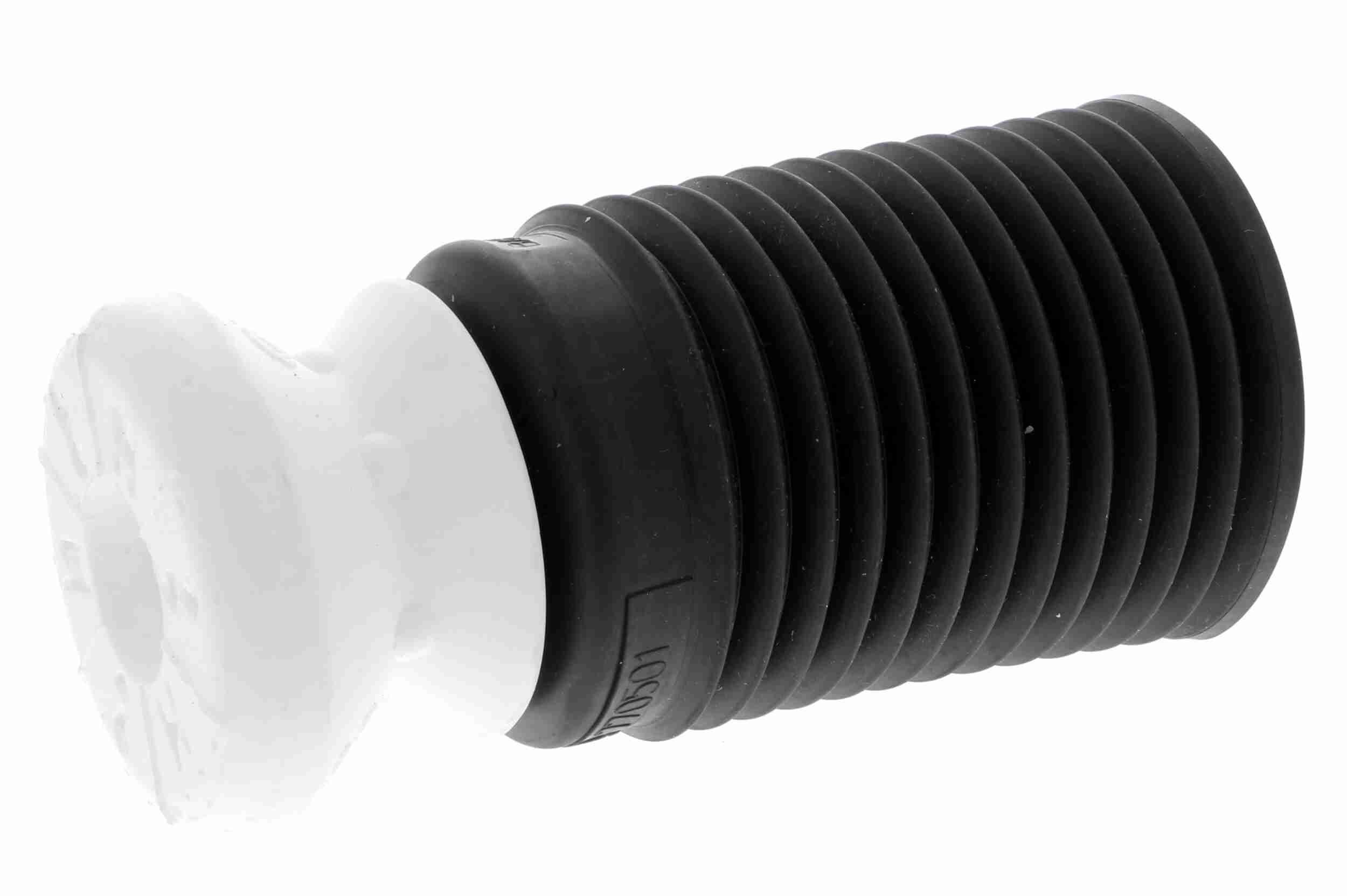 Tampone paracolpo, Sospensione VAICO V20-2020 VAICO V20-2020 Parapolvere ammortizzatori & tamponi BMW Serie 6 2018