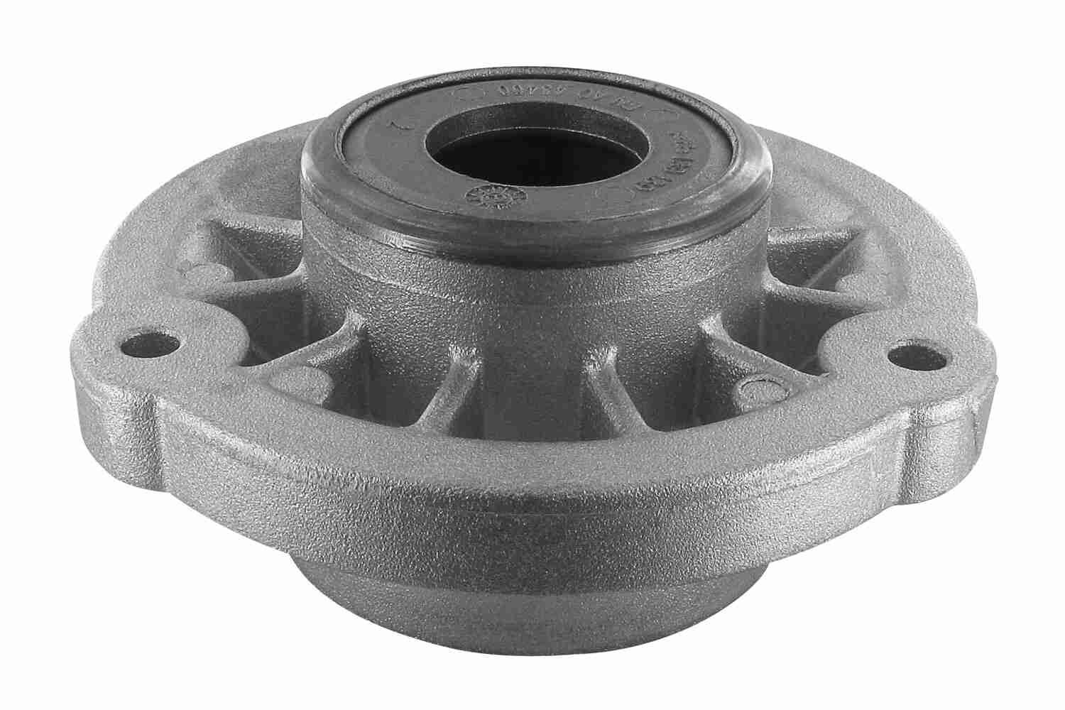 VAICO Suporte de apoio do conjunto mola / amortecedor V20-2111 VAICO V20-2111 originais Cabeçote amortecedor BMW F06 custo