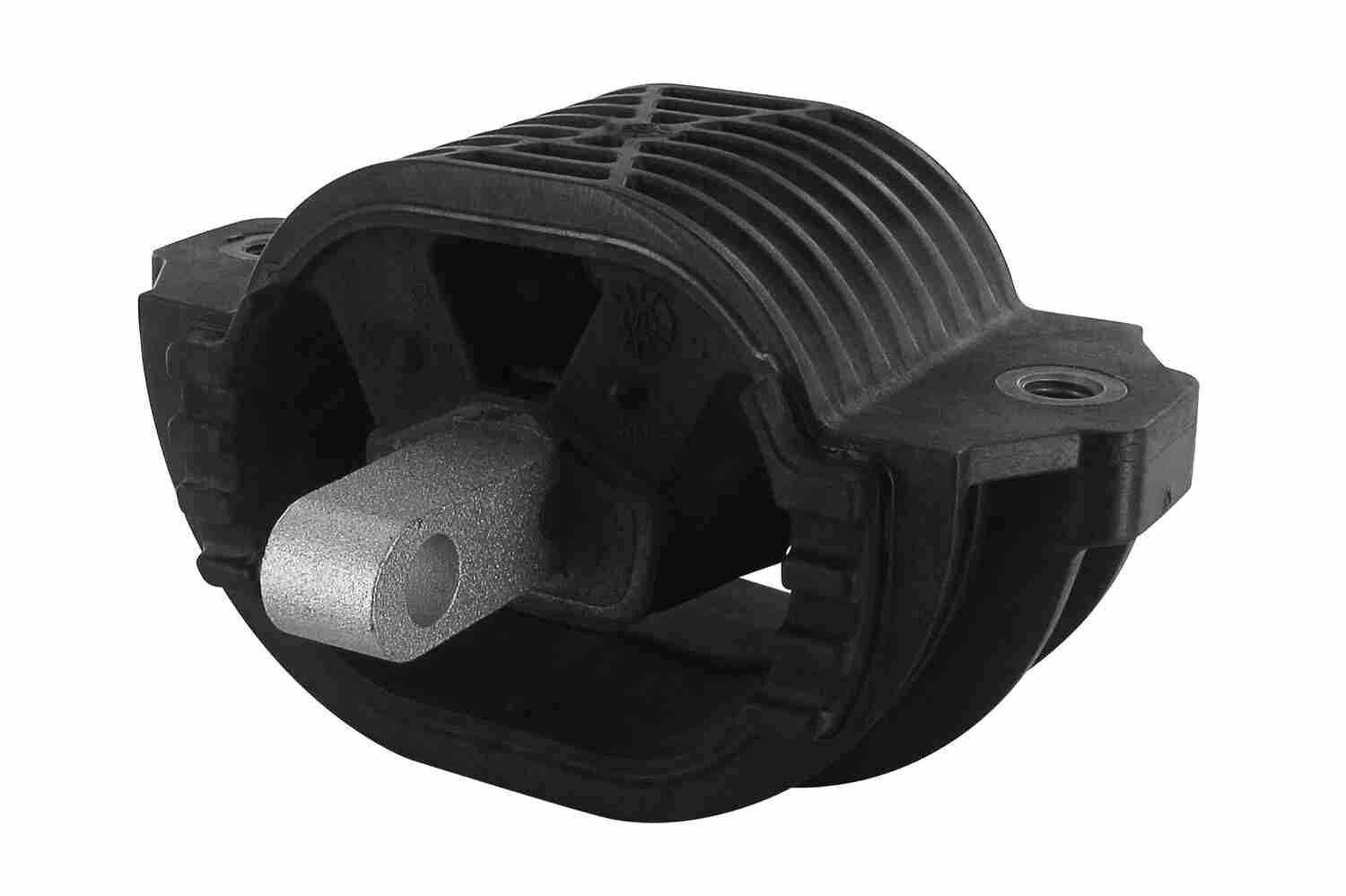 VAICO Suspension, boîte automatique V20-2115 BMW X4 Suspension boîte de vitesse VAICO V20-2115