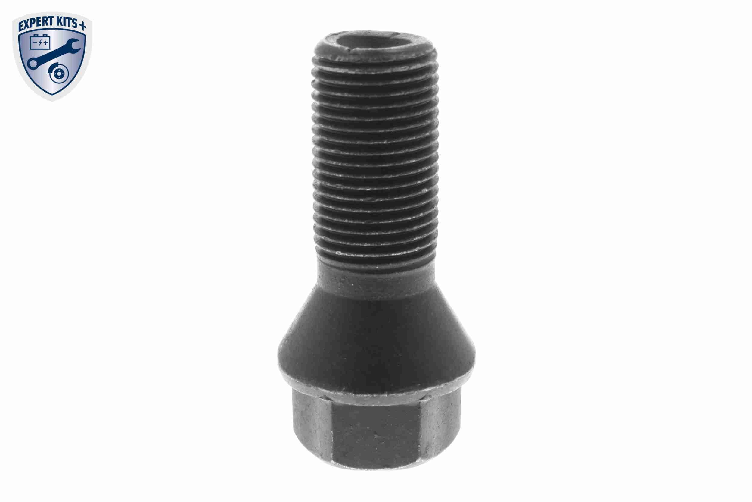 VAICO Tornillo de rueda V20-2418 VAICO V20-2418 Sistema de suspensión BMW 1 Hatchback (F40)