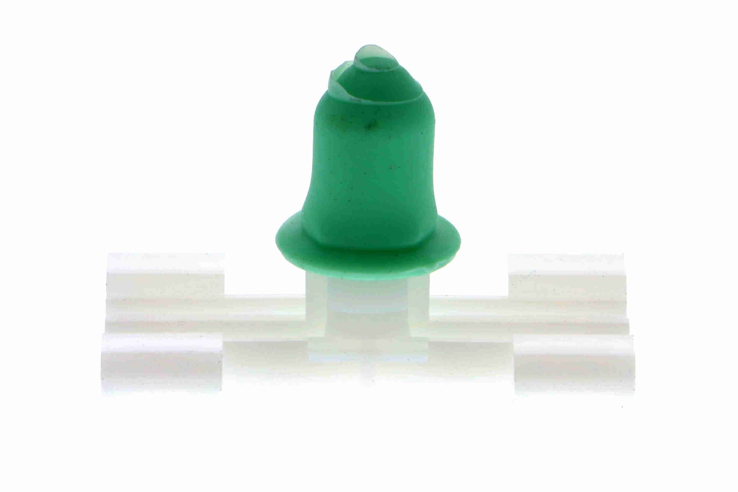 VAICO Clips, side- / beskyttelseslister V20-2778 Dørlister VAICO Toyota RAV 4 V20-2778