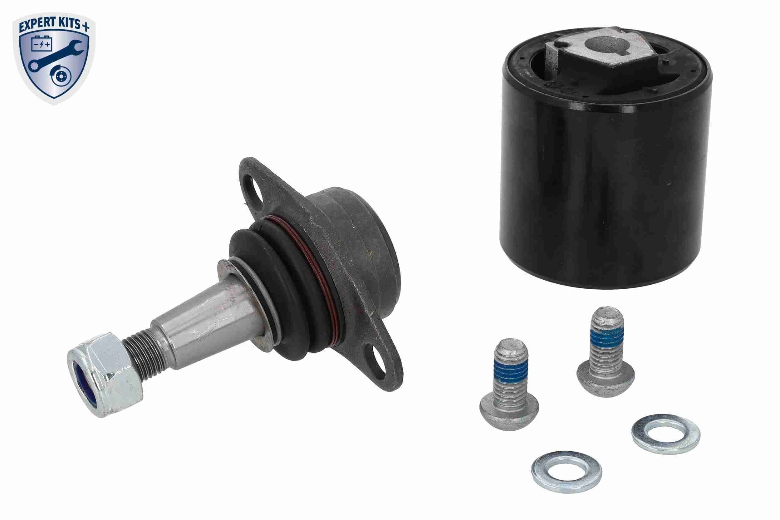VAICO Repair kit, wheel suspension V20-2801 V20-2801 VAICO control arm repair kit for ALFA ROMEO GT
