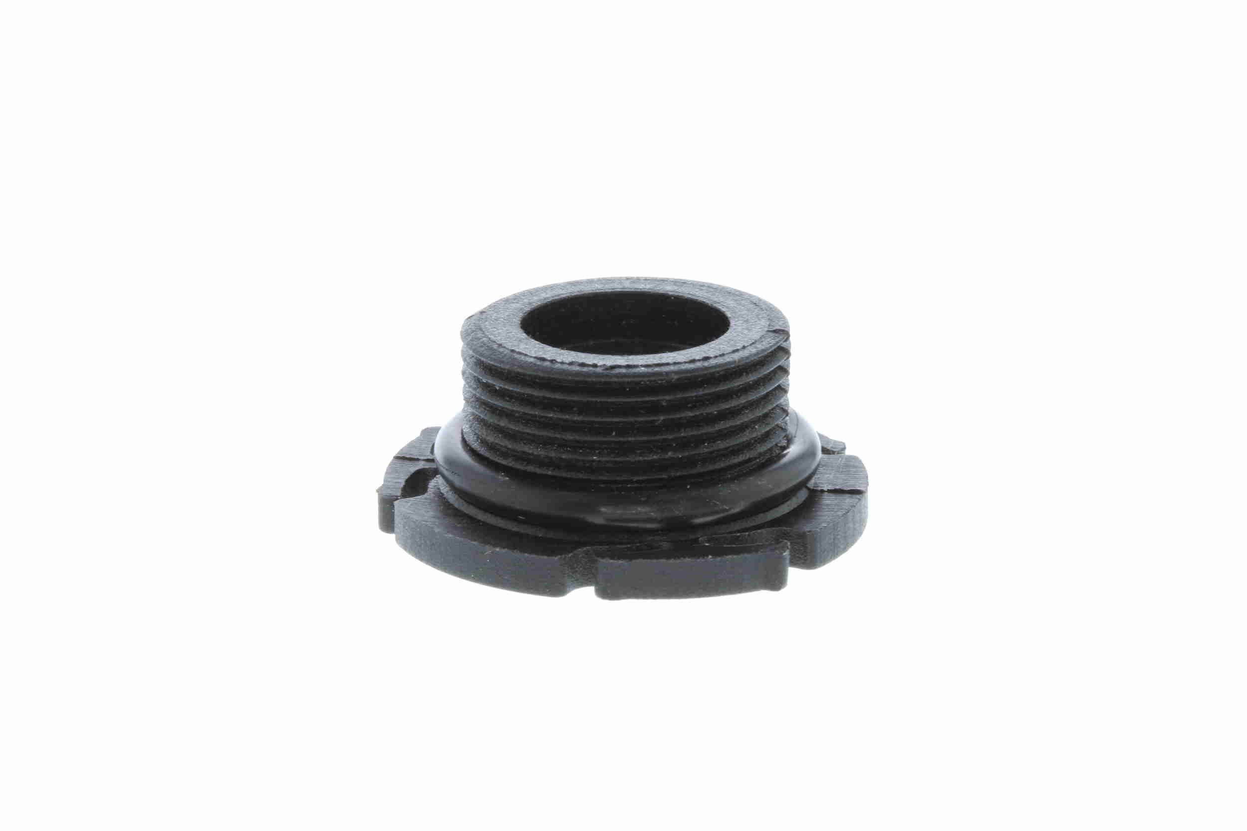 VAICO Skrueprop, bundkar V20-2913 VAICO V20-2913 BMW X1 E84 Bundprop pris