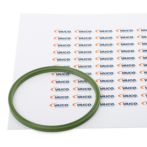 VAICO Anello tenuta, Flessibile aria alimentazione V20-3115 V20-3115 costo Anello tenuta, tubo aria alimentazione MERCEDES-BENZ 190 VAICO