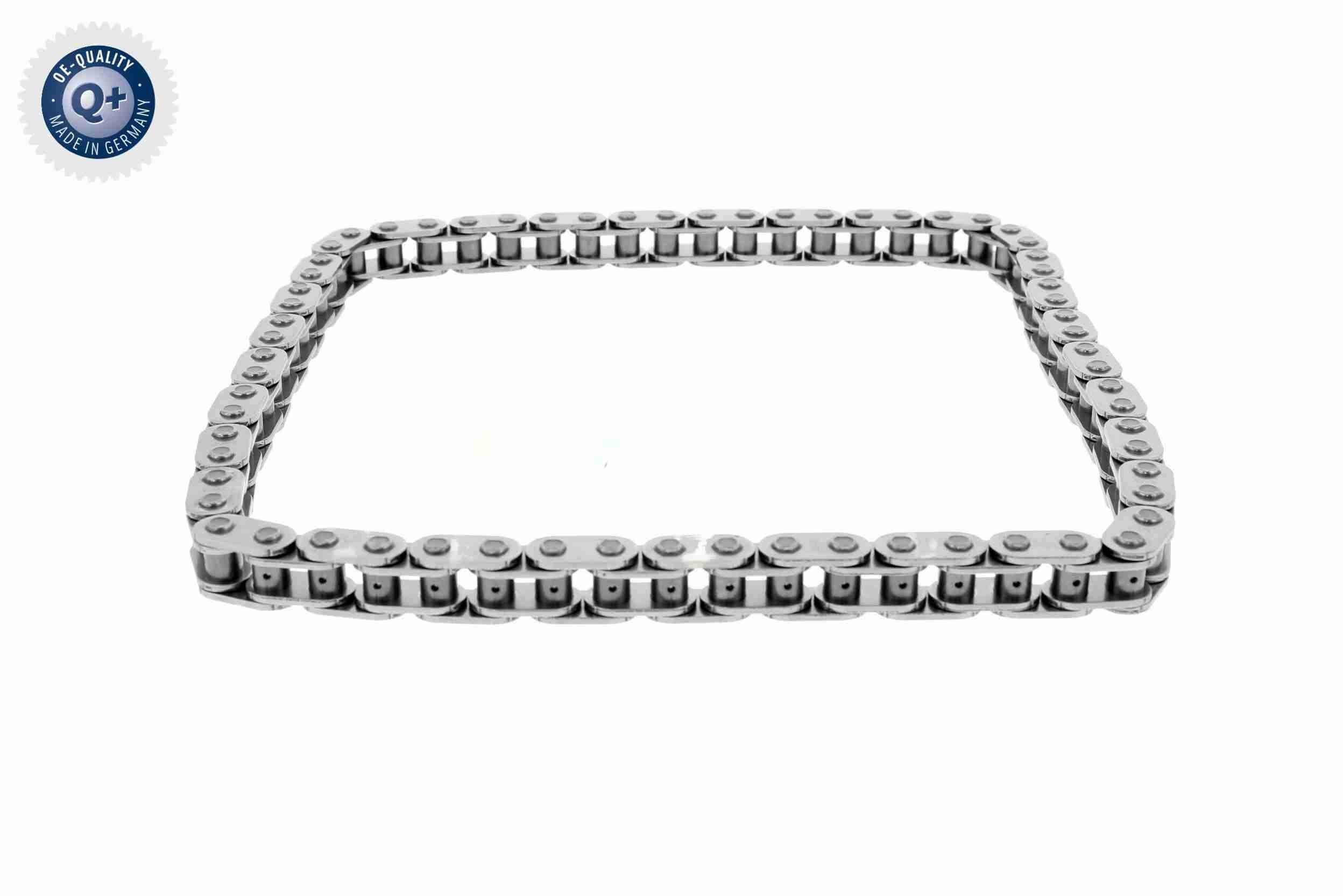 VAICO Zobrats, Sadales vārpsta V20-3181 V20-3181 Sadales vārpstas regulēšanas mehānisms KIA RIO VAICO