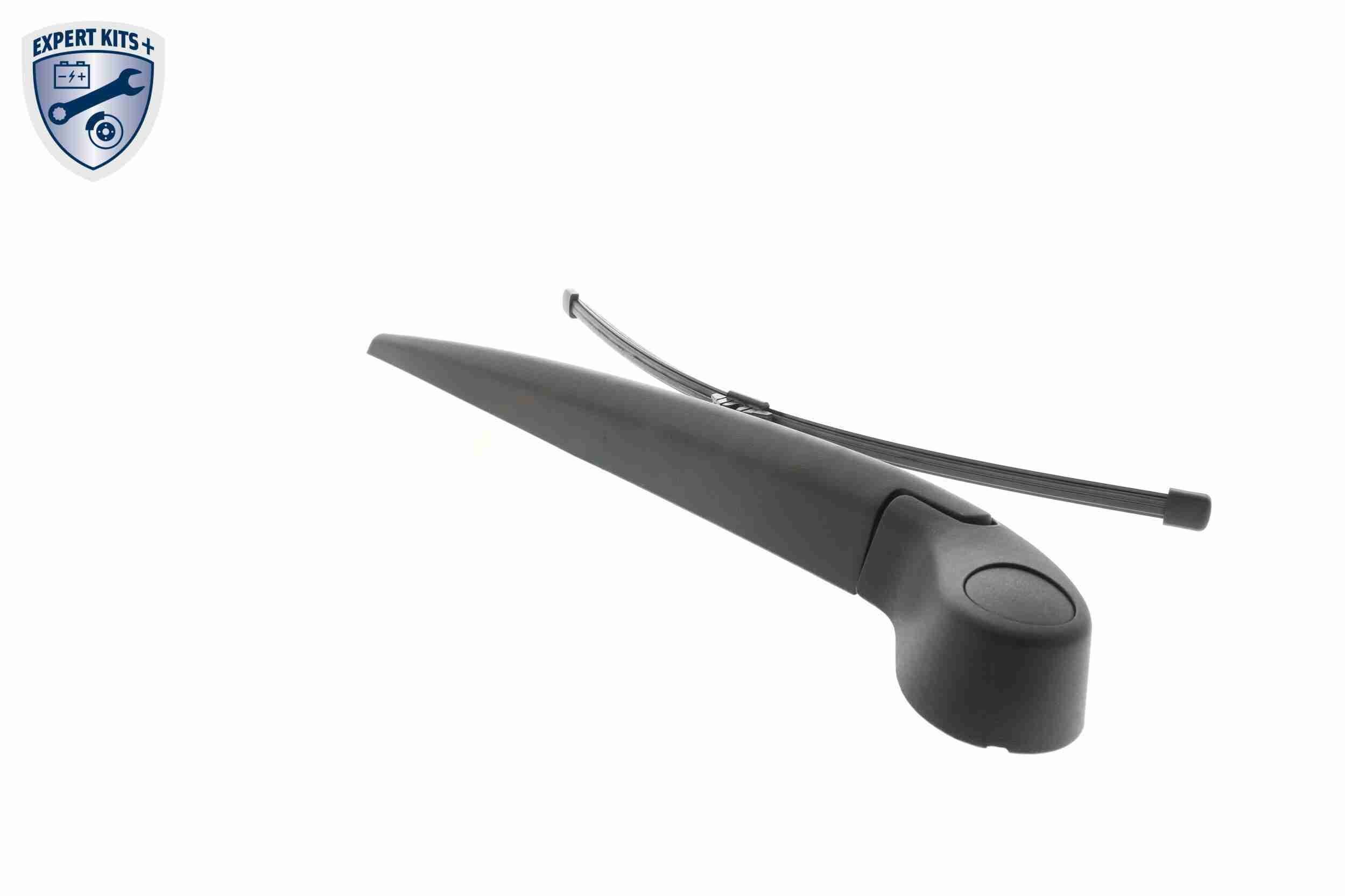 VAICO Zobrats, Sadales vārpsta V20-3200 Sadales vārpstas regulēšanas mehānisms VAICO RIO V20-3200 lēti