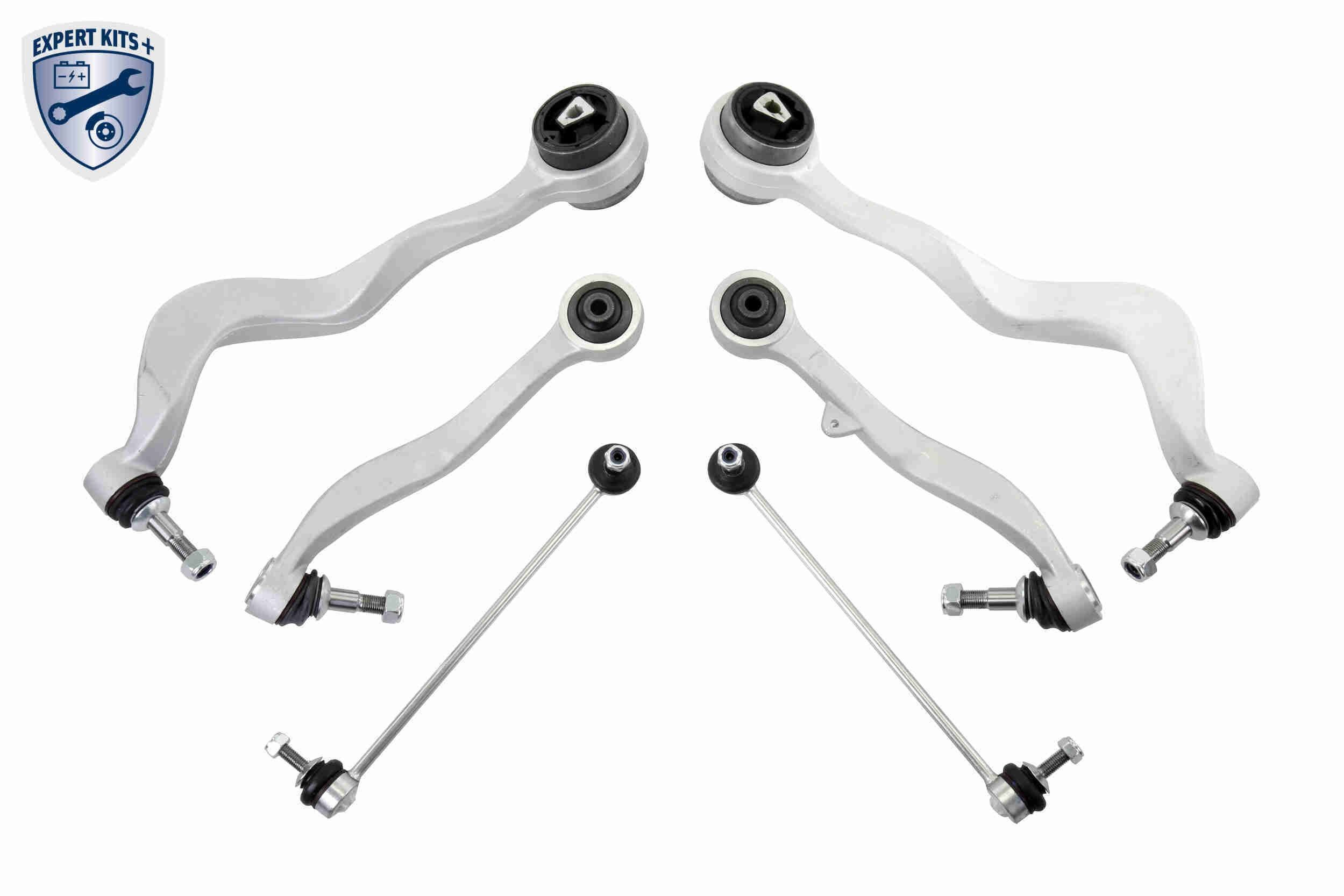 VAICO Styresett, hjuloppheng V20-3208 VAICO V20-3208 Styresett, hjuloppheng