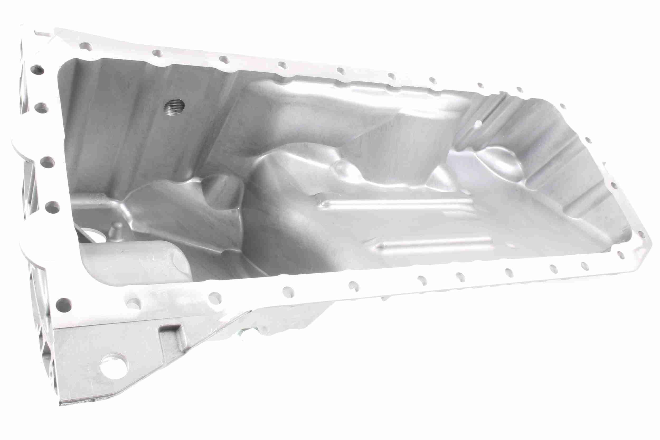 Κάρτερ λαδιού VAICO V20-3267 VAICO V20-3267 Κάρτερ λαδιού BMW X3 2008