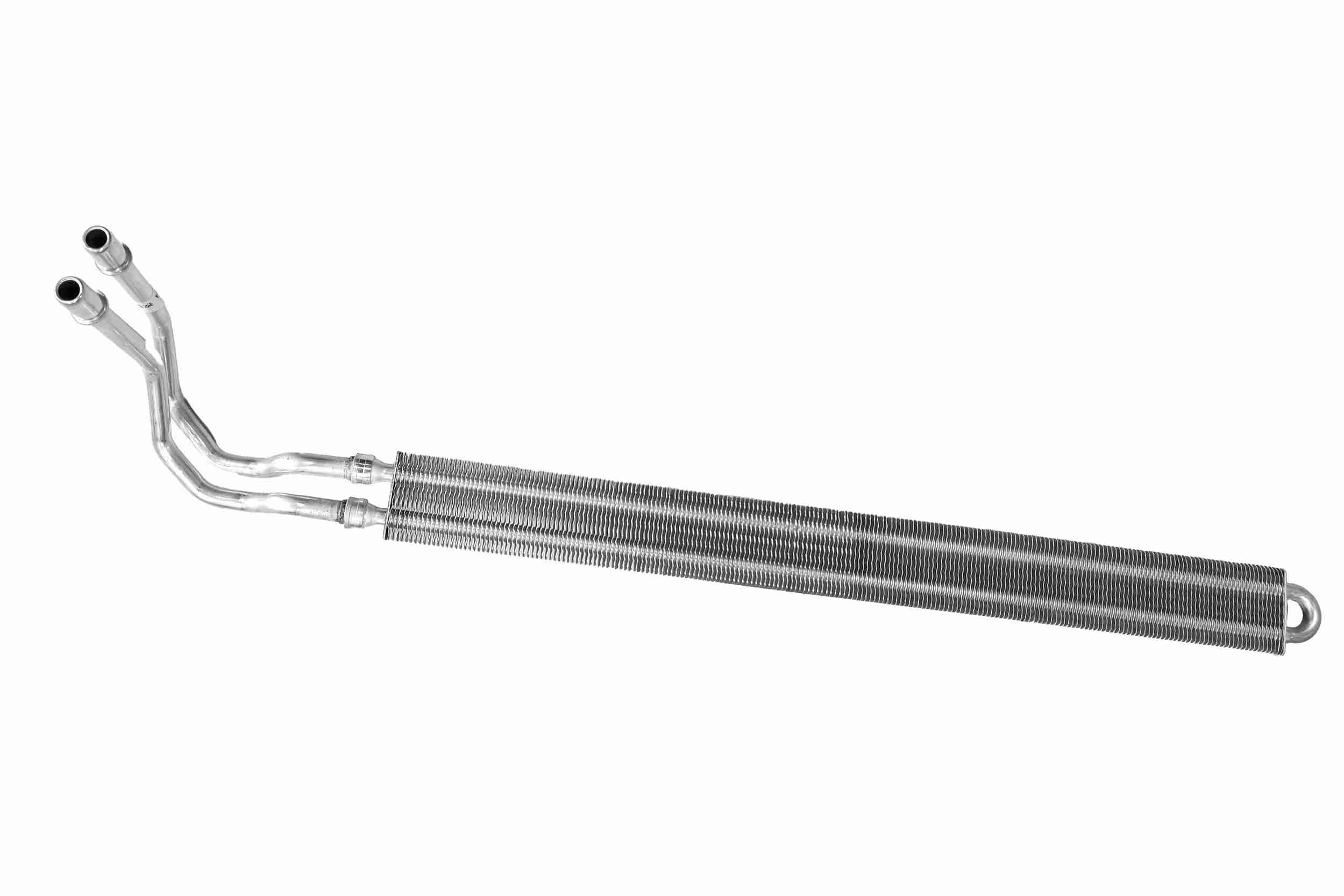 VEMO Õliradiaator, roolimine V20-60-0035 VEMO V20-60-0035 Õliradiaator, roolimine BMW E46 originaal hind