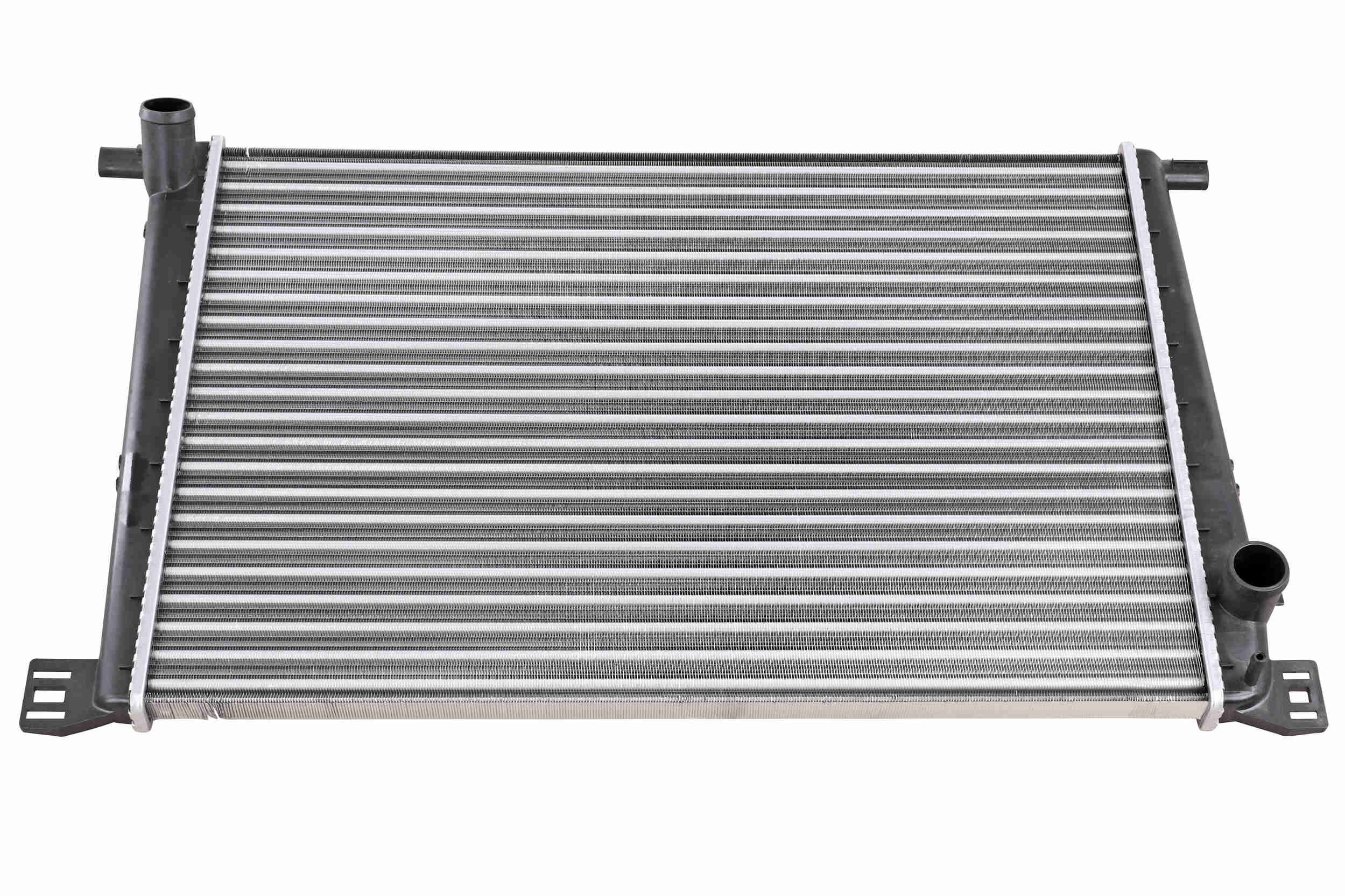 VEMO Radiateur V20-60-0038 VEMO V20-60-0038 Radiator Mini R60 originele prijs