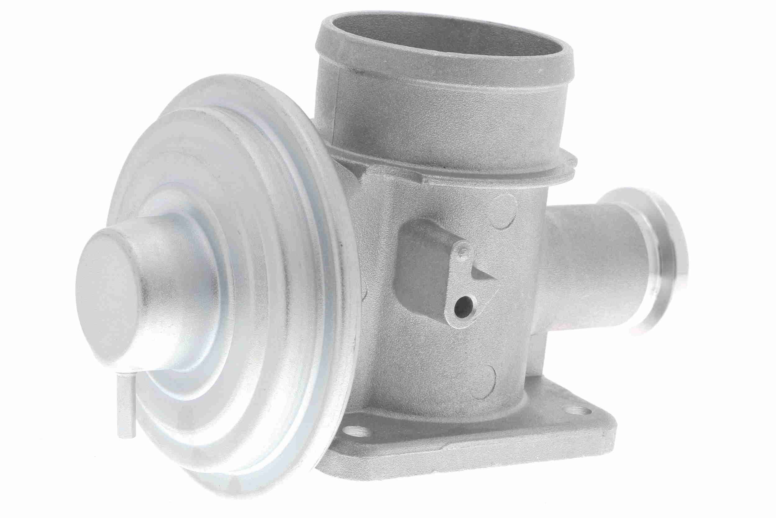 VEMO Valvola EGR V20-63-0026-1 V20-63-0026-1 costo Valvola EGR VEMO BMW X1
