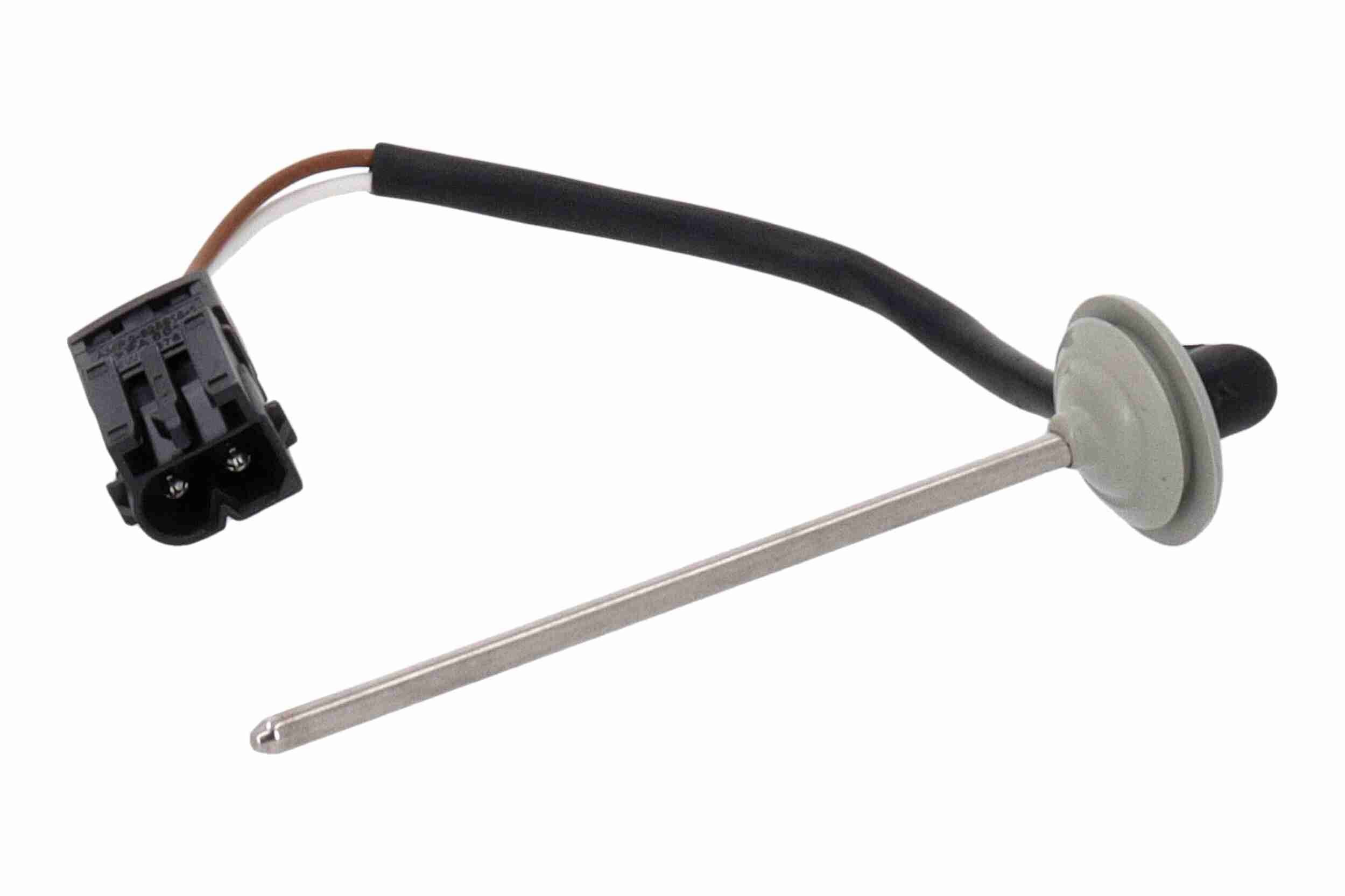 VEMO Sensor, kabinetemp. V20-72-0102 VEMO V20-72-0102 originale BMW E39 Touring Sensor, kabinetemp. hvad koster