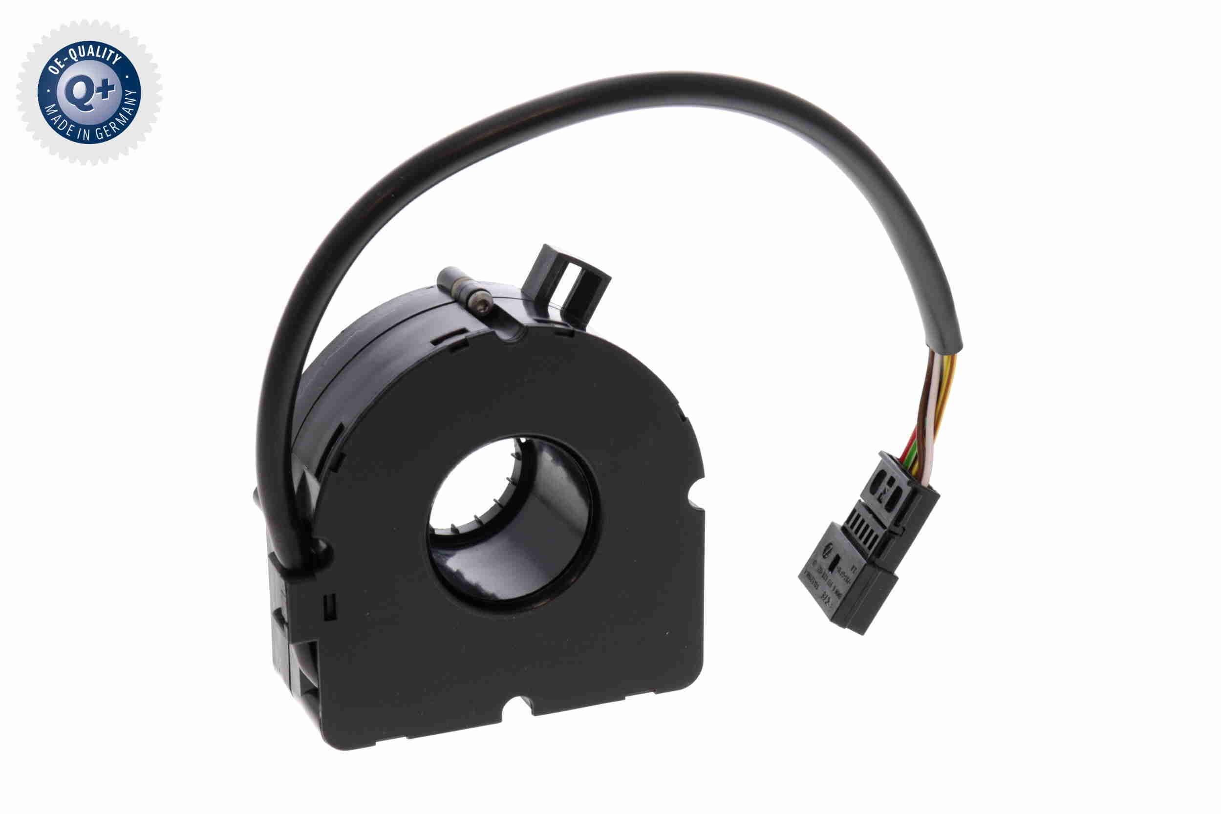 VEMO Steering Angle Sensor V20-72-0105-1 VEMO V20-72-0105-1 BMW F13 steering angle sensor cost