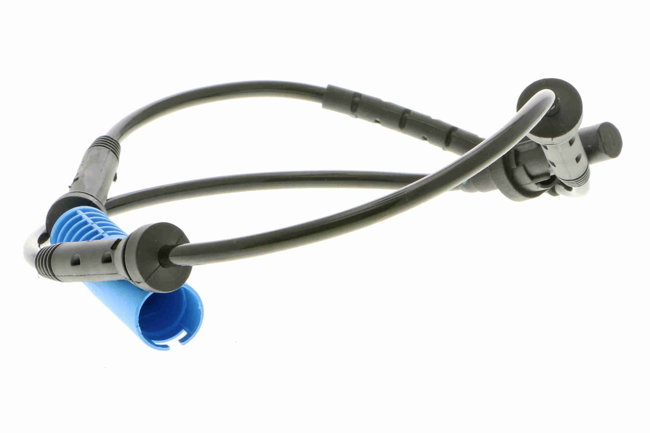 VEMO ABS Sensor V20-72-0514-1 VEMO V20-72-0514-1 ABS føler Ford USA WINDSTAR originale