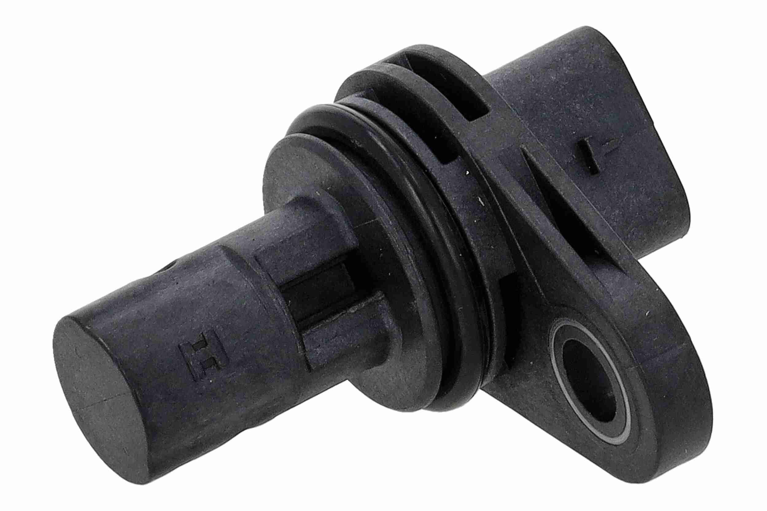 VEMO Αισθητήρας, θέση εκκεντροφ. άξονα V20-72-0540-1 VEMO V20-72-0540-1 Αισθητήρας θέσης εκκεντροφόρου BMW F46 τιμες