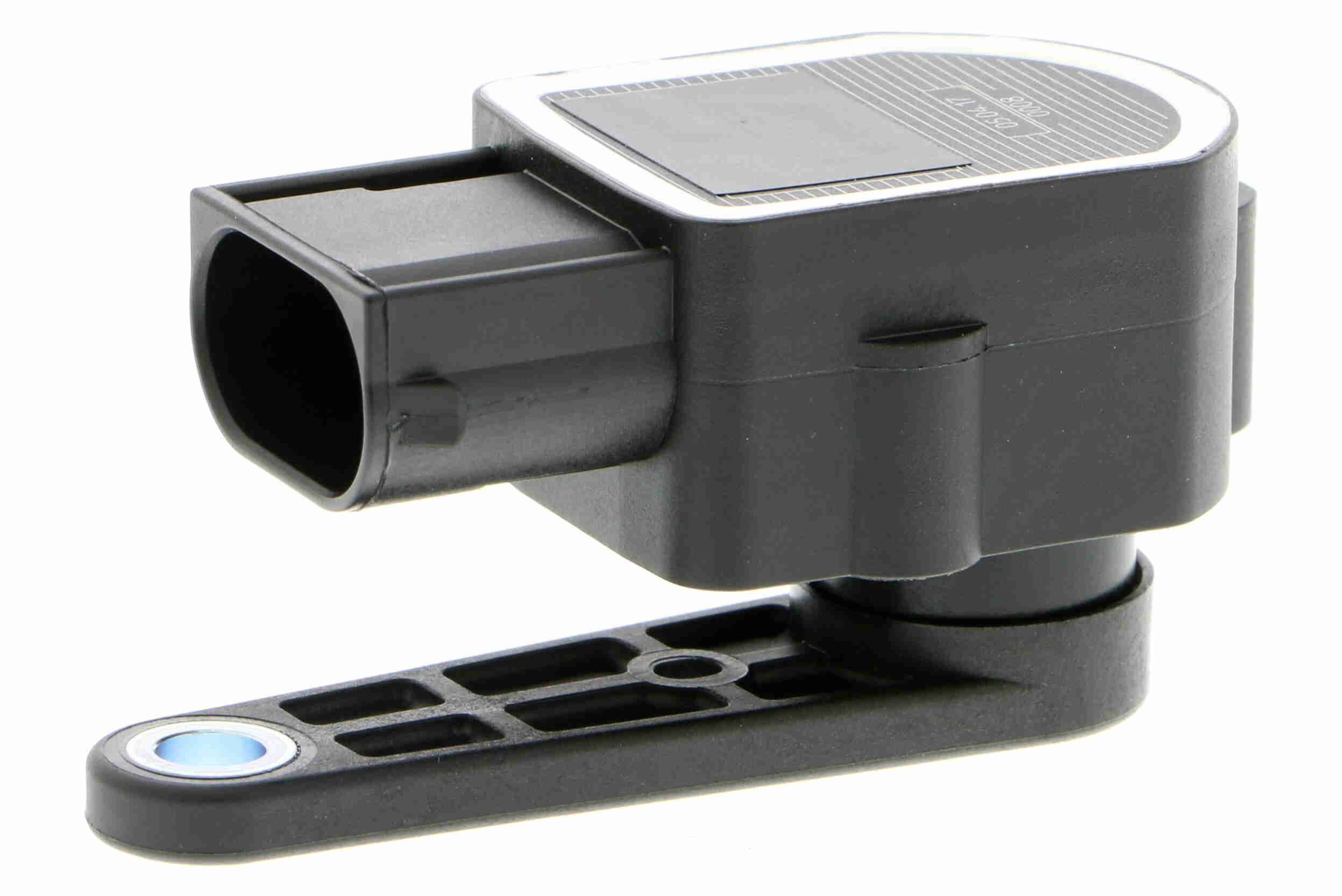 VEMO Sensor, Xenonlicht (lichtstraalregeling) V20-72-0545-1 VEMO V20-72-0545-1 Sensor, xenonlicht (lichtstraalregeling) Porsche PANAMERA goedkoop