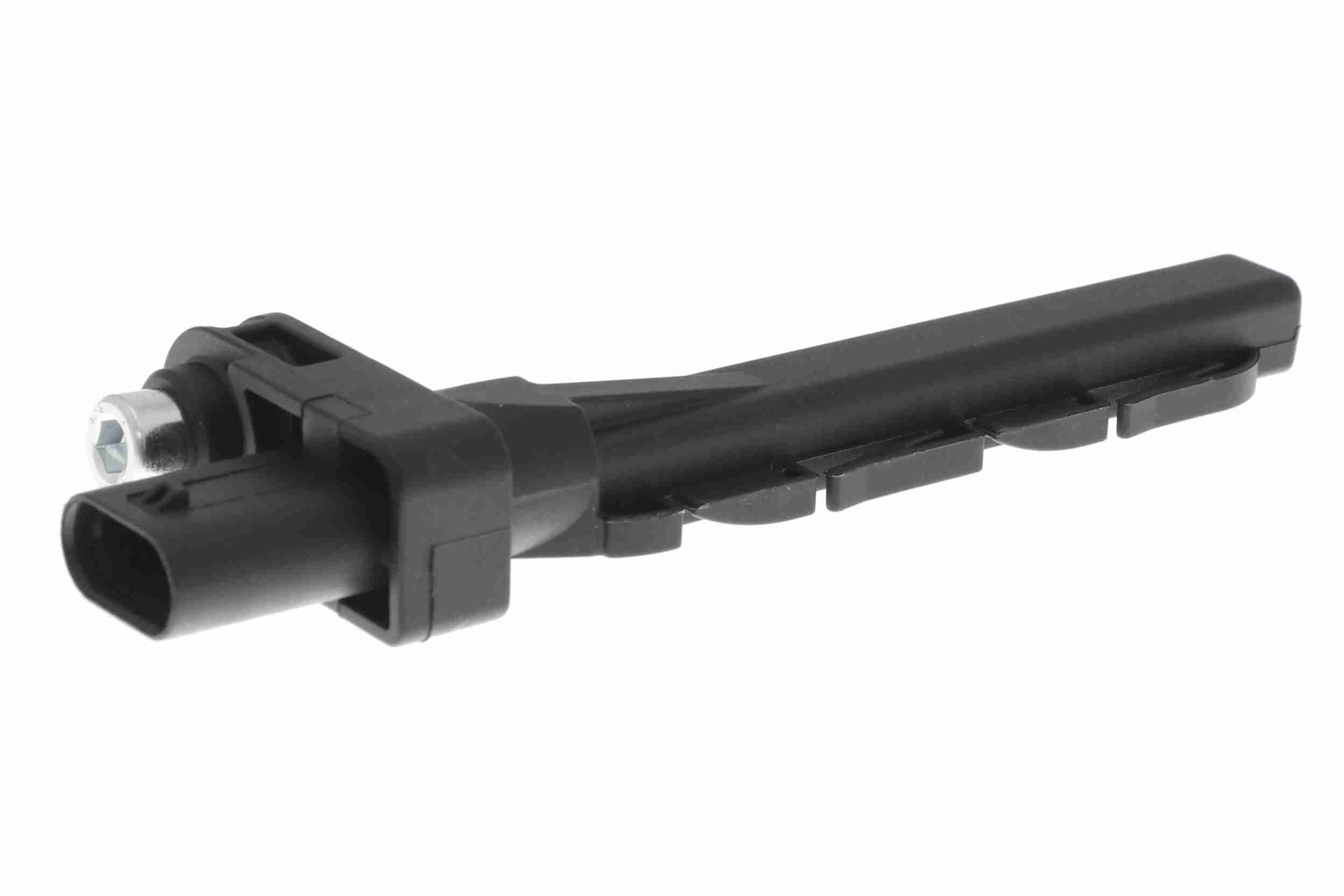 VEMO Crankshaft sensor V20-72-5223-1 V20-72-5223-1 VEMO crankshaft sensor for BMW Z3