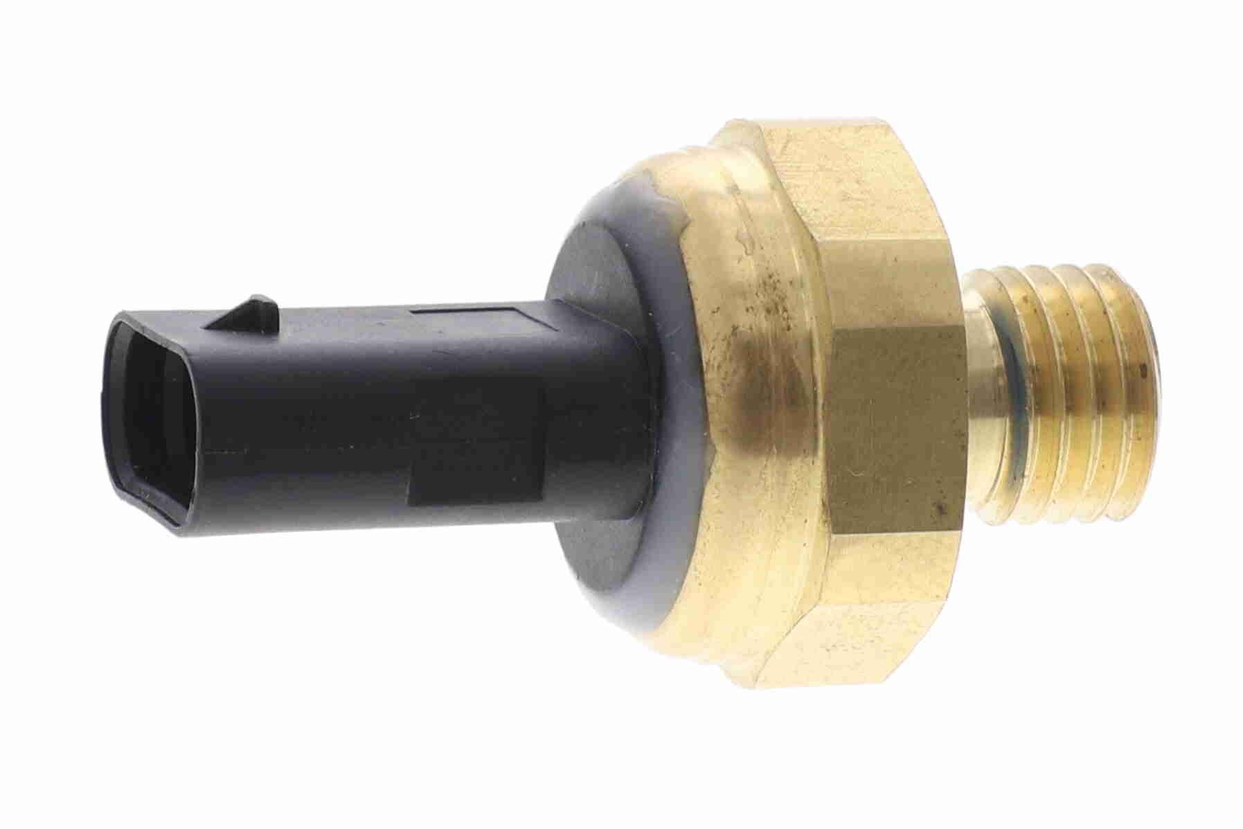 VEMO Oljetrycksgivare V20-73-0132 VEMO V20-73-0132 oljetryckskontakt BMW F23 pris