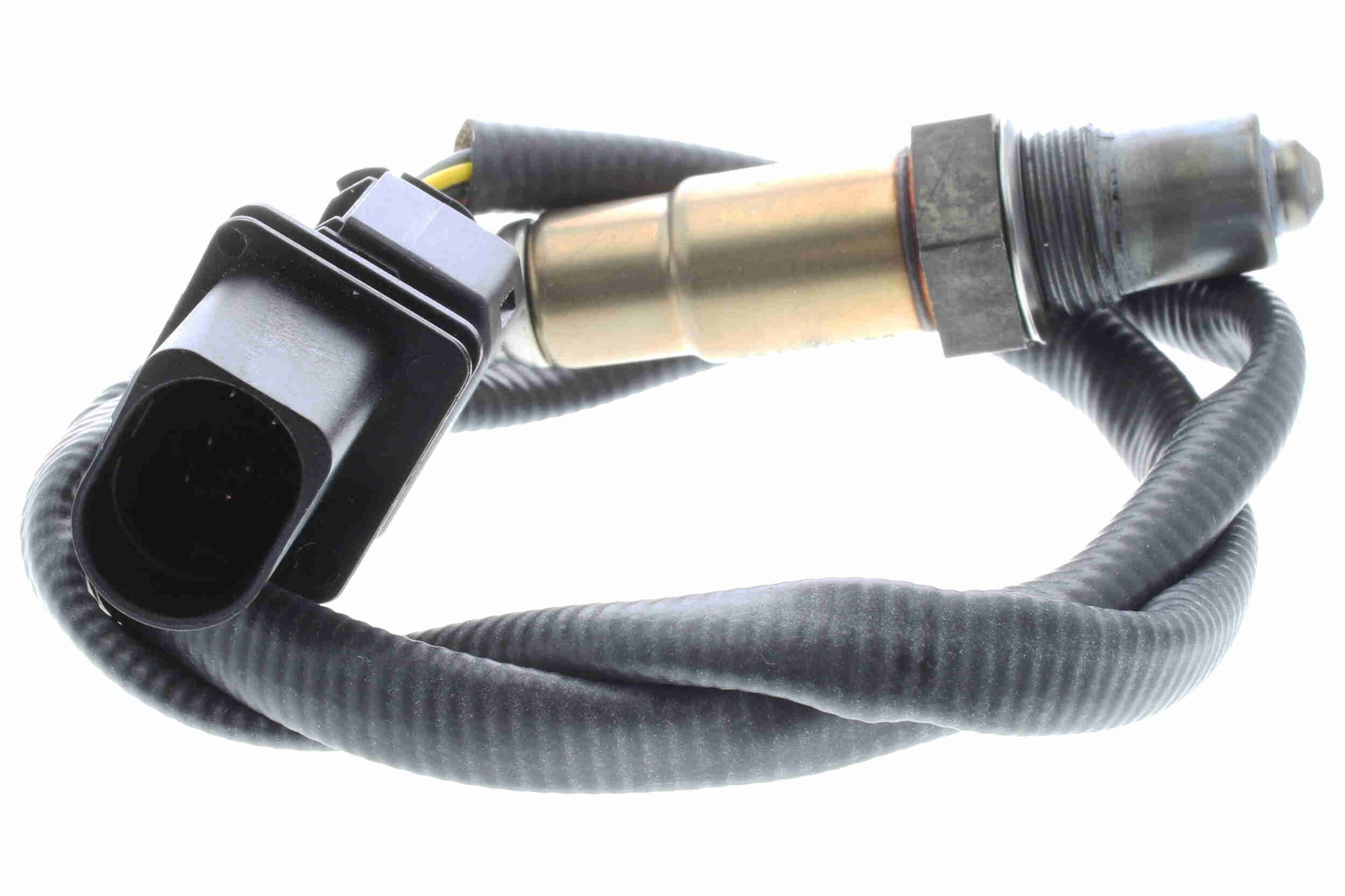VEMO Lambda sensor V20-76-0064-1 Mercedes GLS VEMO lambda sensor V207600641