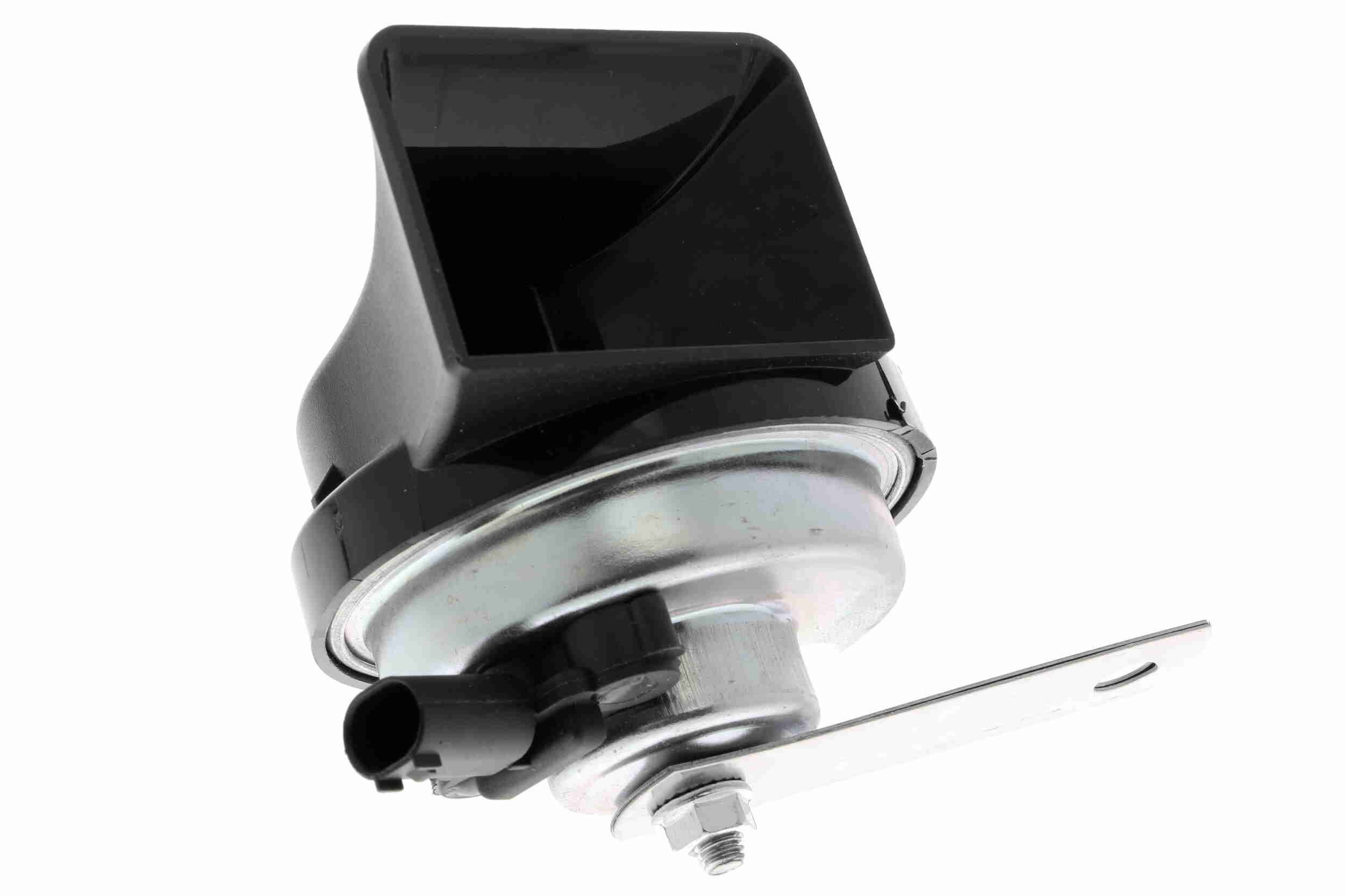 VEMO Horn V20-77-0006-1 VEMO V20-77-0006-1 Signalhorn SLK R171 pris