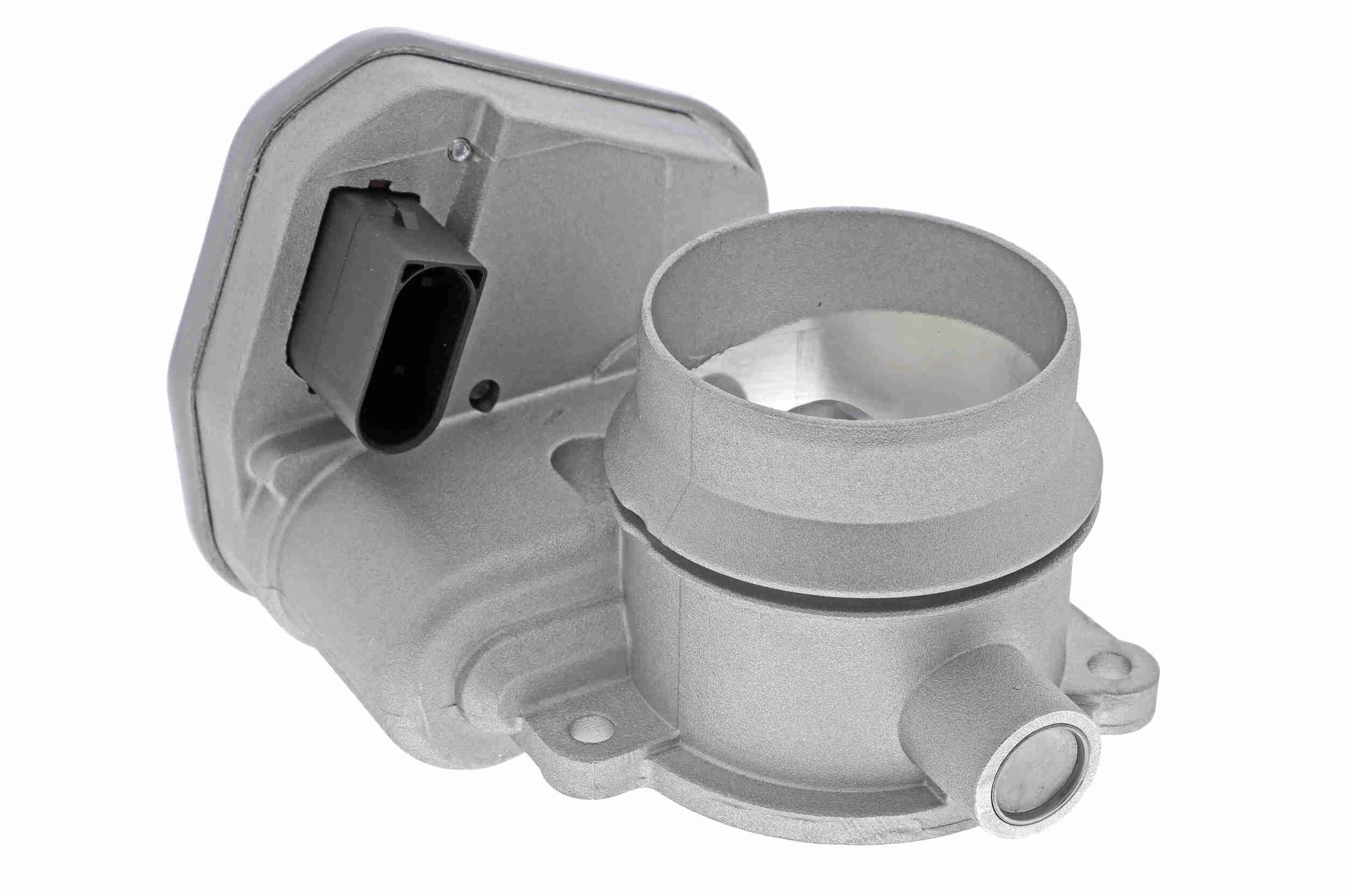 Πεταλούδα γκαζιού VEMO V20-81-0004-1 VEMO V20-81-0004-1: Πεταλούδα γκαζιού BMW X5 2010