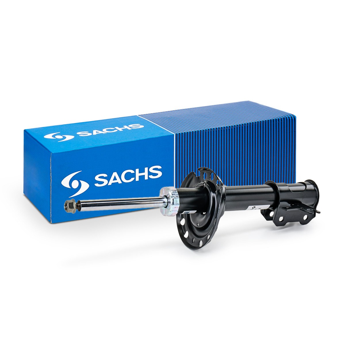 SACHS Tlmič pérovania 312 610 SACHS 312 610 Tlmič pérovania