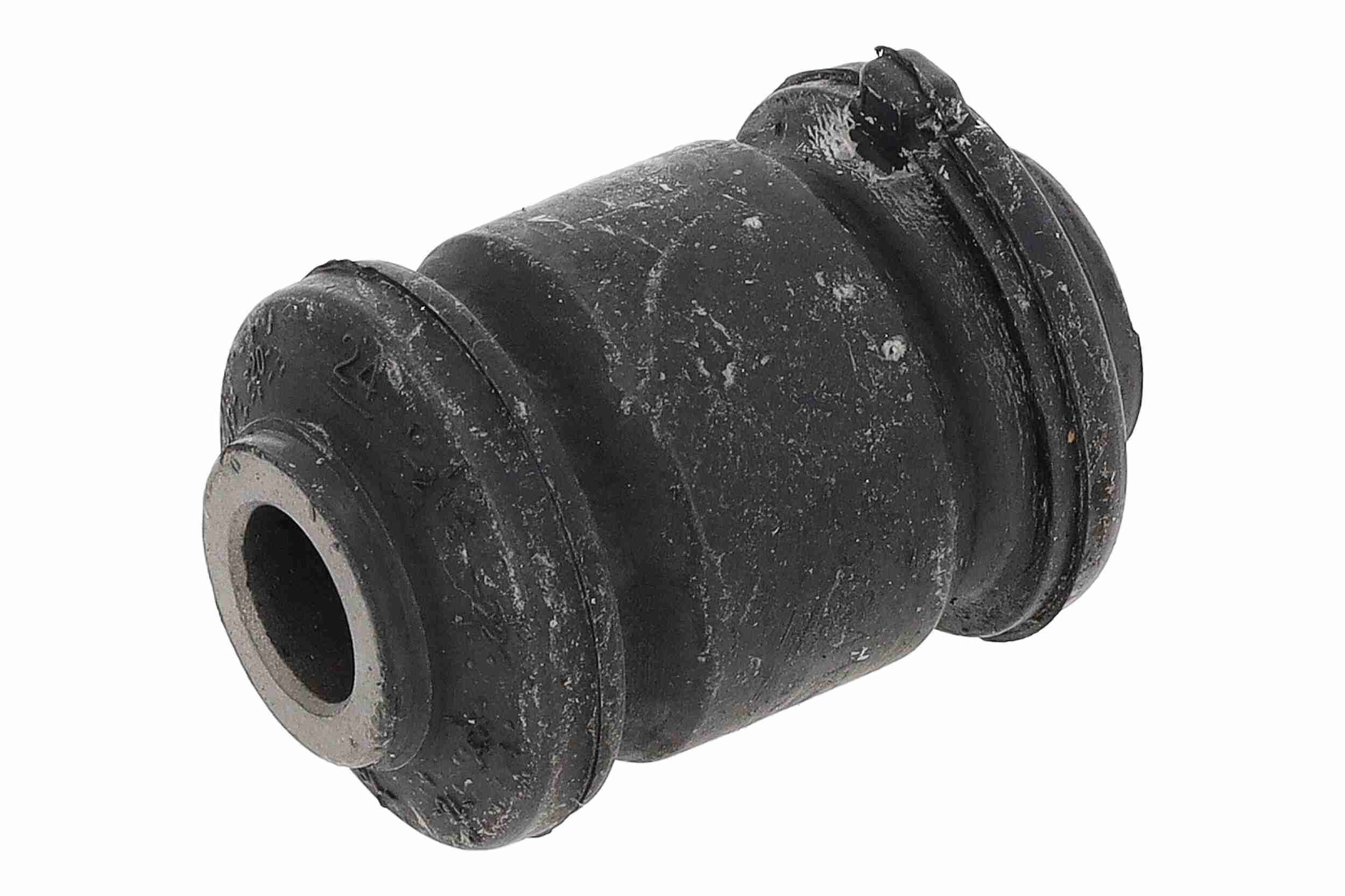 VAICO Ulożenie riadenia V22-0485 V22-0485 Ulożenie riadenia VAICO CITROЁN BERLINGO