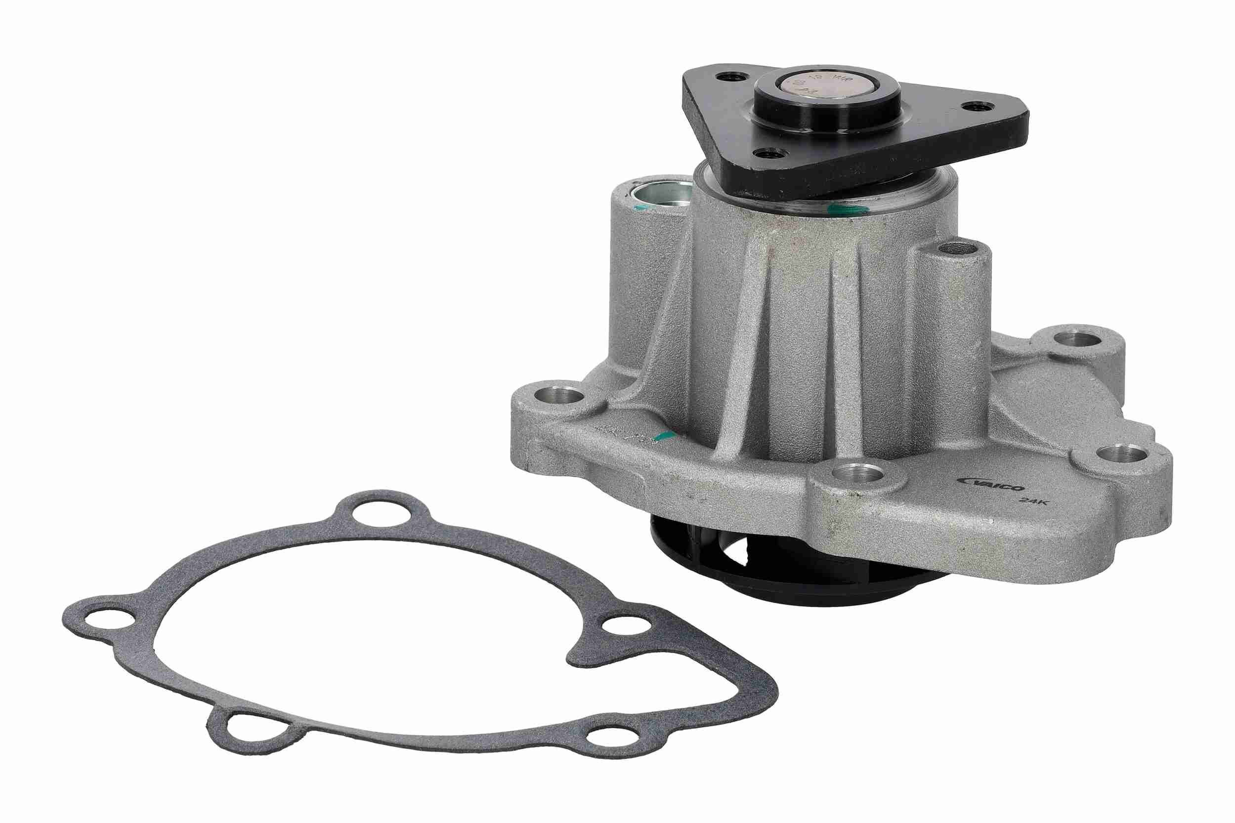 VAICO Veepump V22-50027 V22-50027 Veepump VAICO PEUGEOT 206