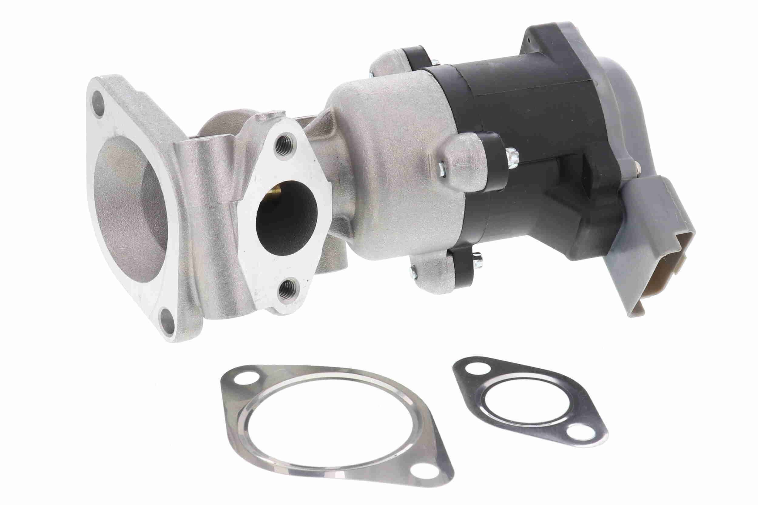 VEMO Βαλβίδα AGR V22-63-0003-1 Βαλβίδα EGR VEMO Citroën BERLINGO V22-63-0003-1