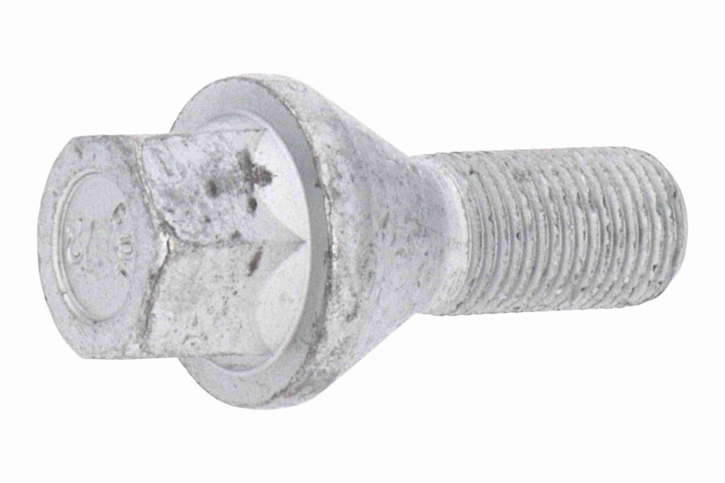 VAICO Hjulbolt V24-0516 VAICO V24-0516 Hjulbolter Citroen Jumper 250 Van billige