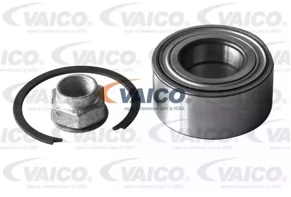 VAICO Wiellagerset V24-0650 Wiellagers VAICO 145 V24-0650 goedkoop