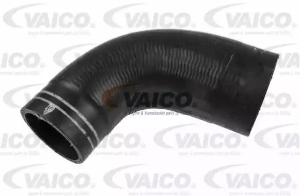 VAICO Laadluchtslang V24-0685 V24-0685 Intercooler slang ALFA ROMEO 147 VAICO