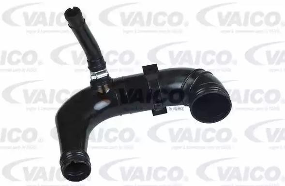 VAICO Tubo flexível do ar de sobrealimentação V24-0729 VAICO V24-0729 Mangueira turbina Fiat Punto 188 baratos
