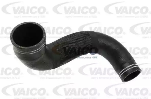 VAICO Kompressoriõhuvoolik V24-0741 V24-0741 Laadimisõhu voolik CHRYSLER GRAND VOYAGER VAICO