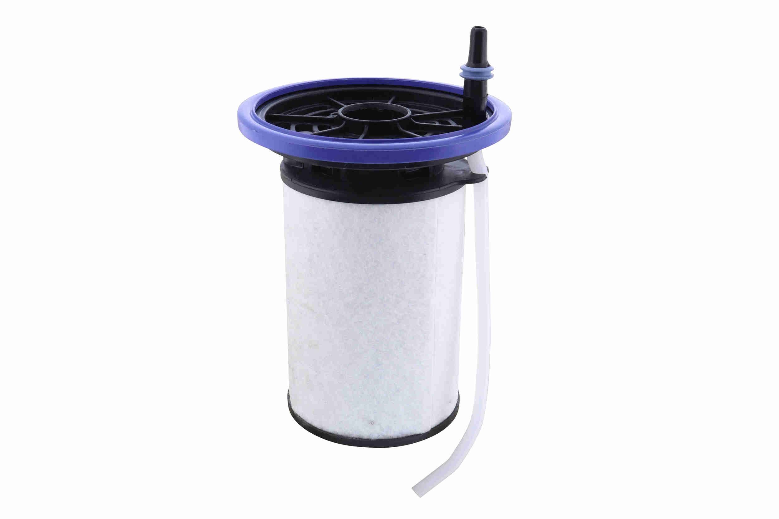 VAICO Degvielas filtrs V24-0768 VAICO V24-0768 Degvielas filtrs