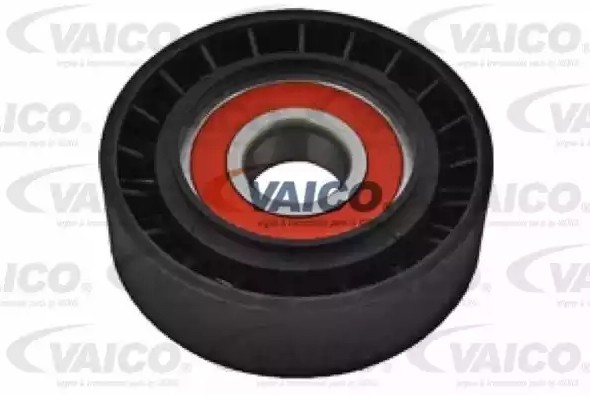 VAICO Rolo tensor, correia trapezoidal estriada V24-0797 Rolo tensor VAICO TWINGO V24-0797 baratos