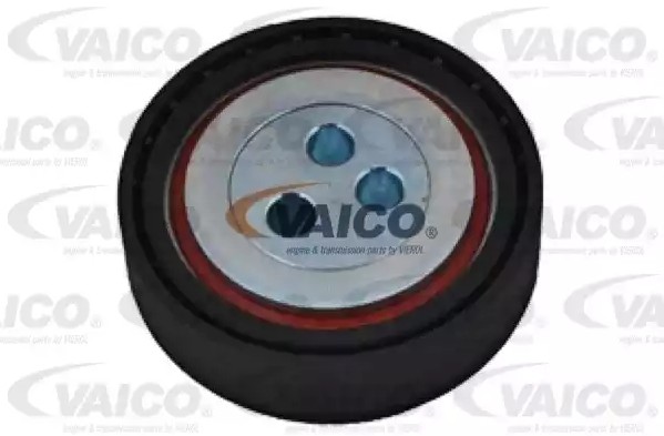VAICO Strammehjul, kilerem V24-0798 Strammehjul, kilerem VAICO BRAVO V24-0798 billig