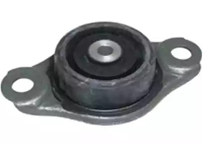 Engine mount VAICO V24-0856 VAICO V24-0856 Lancia YPSILON 2012 Engine mounts price